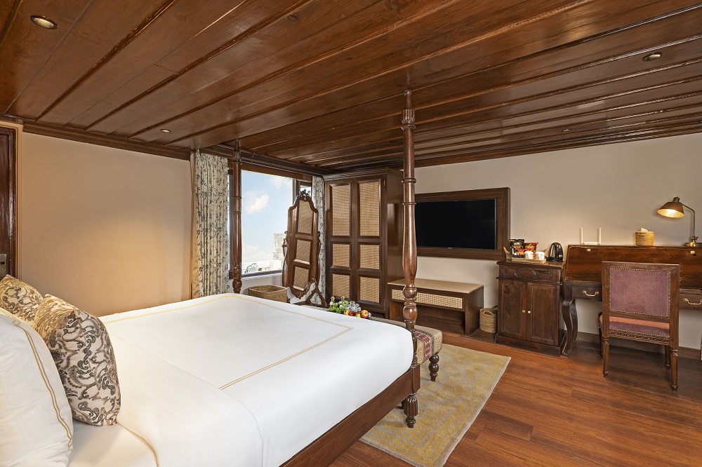 Brij Anayra,dharamshala A Himalayan Luxury Retreat