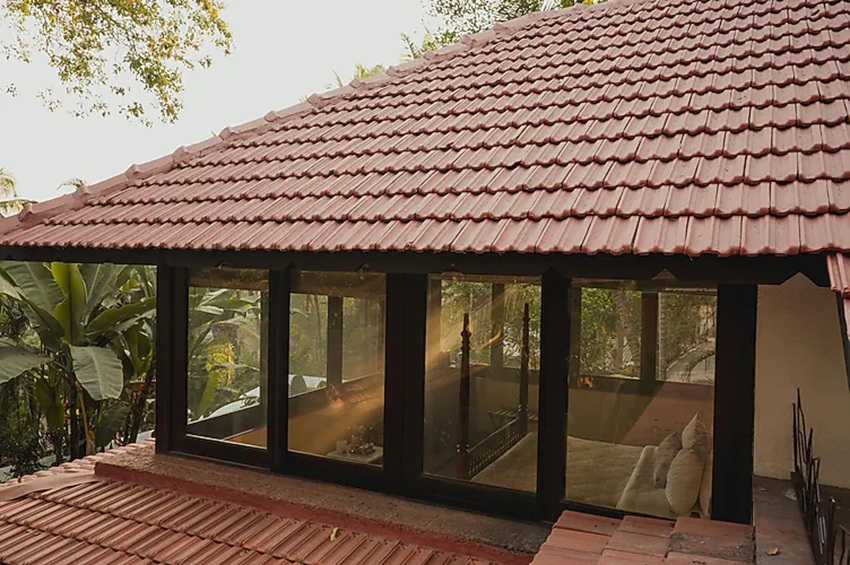 Brij Paraiso Saligao