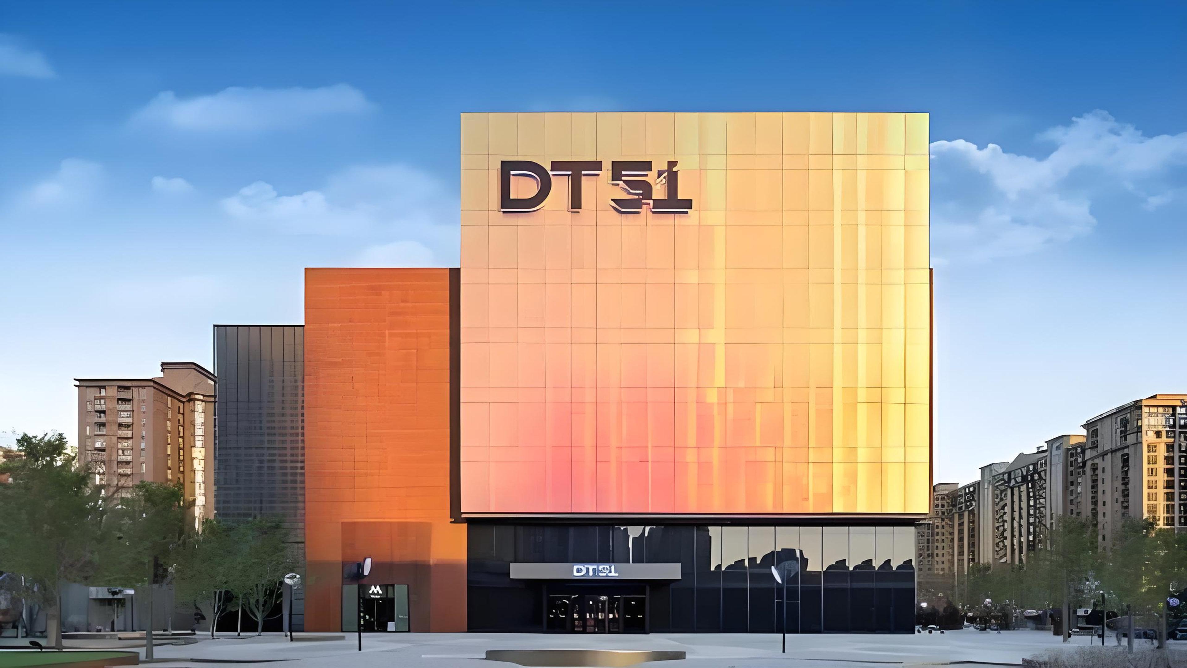 InterContinental Beijing Beichen by null