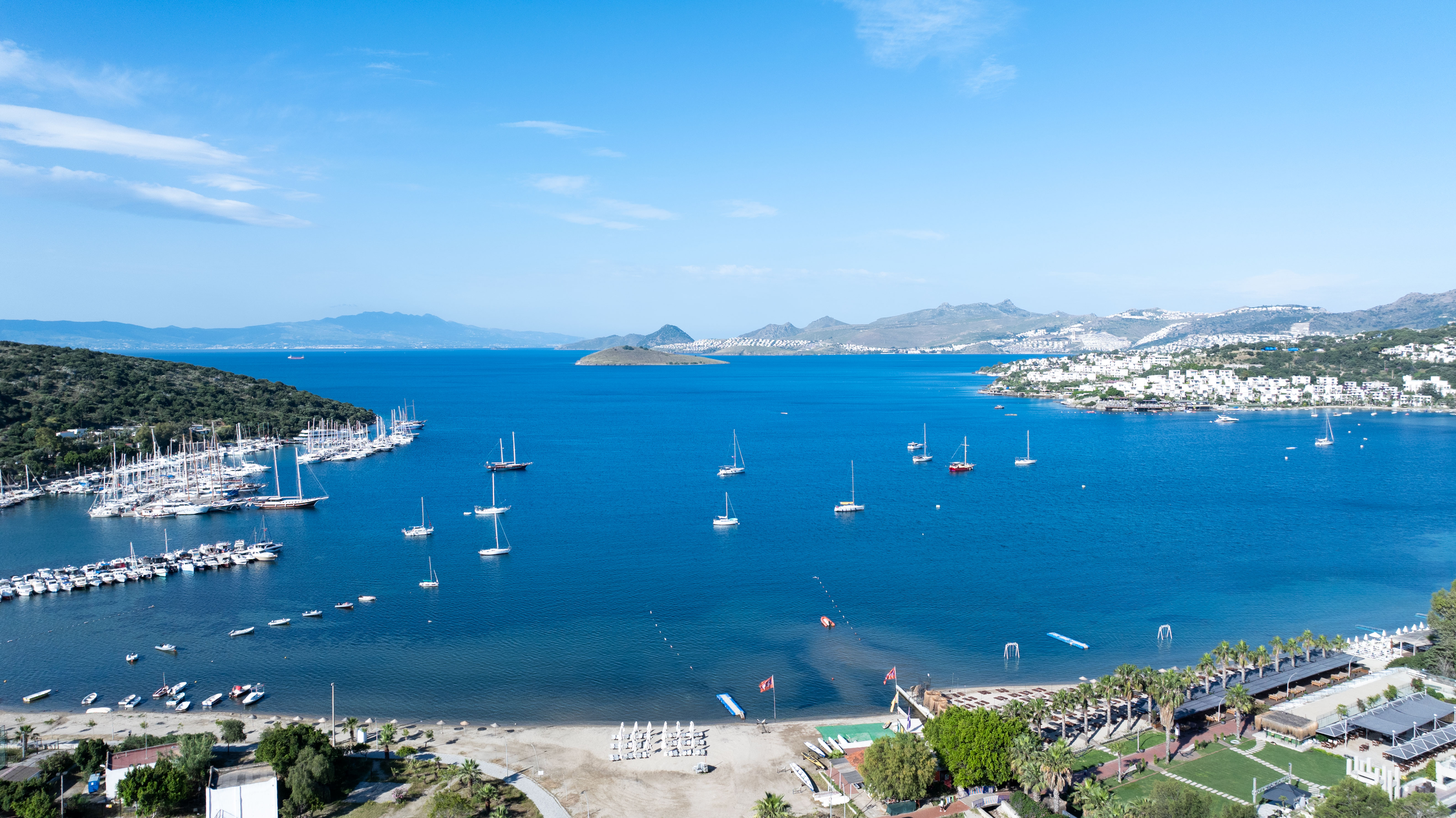 PALOMA FAMILY CLUB - Poză