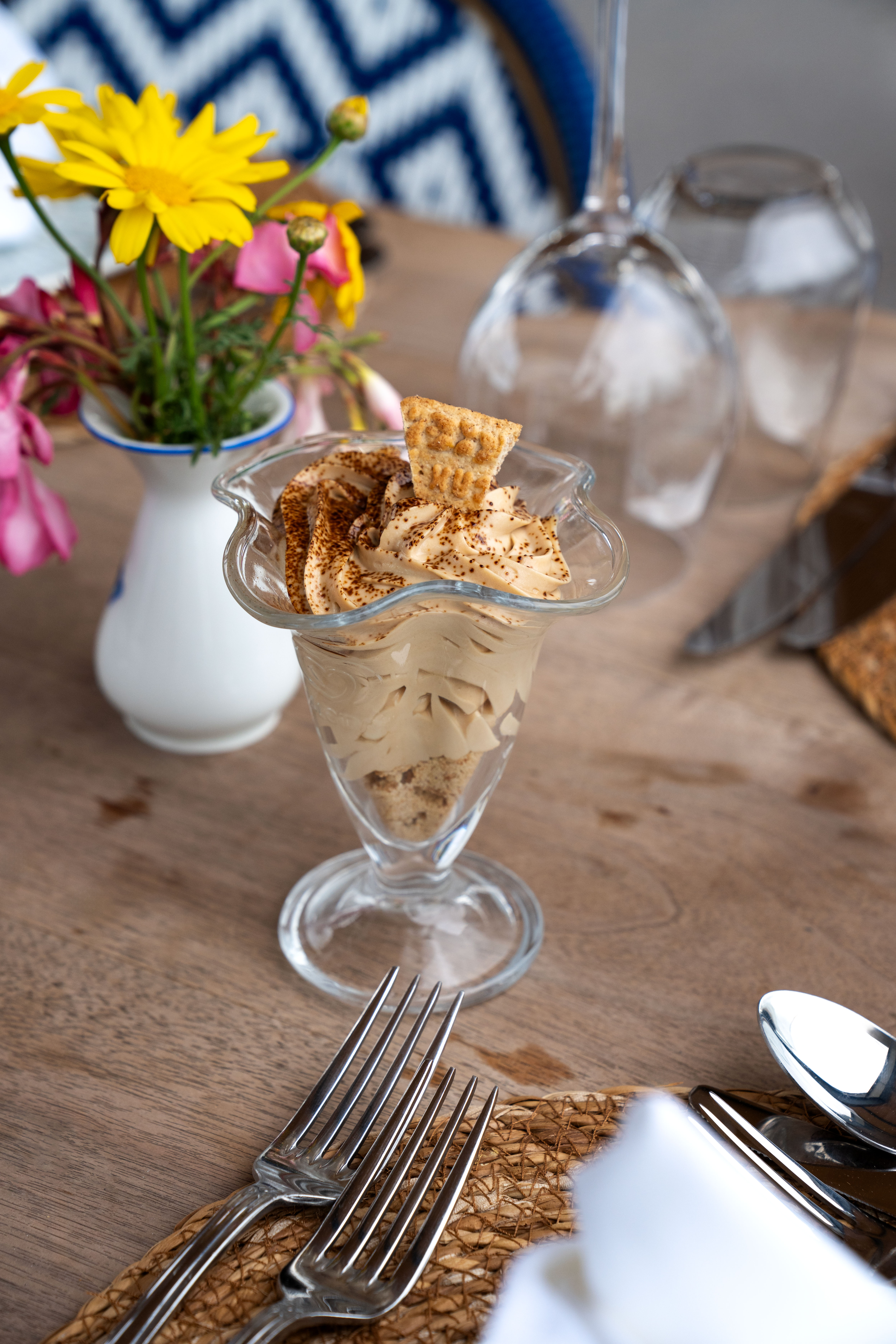 PALOMA FAMILY CLUB - Poză