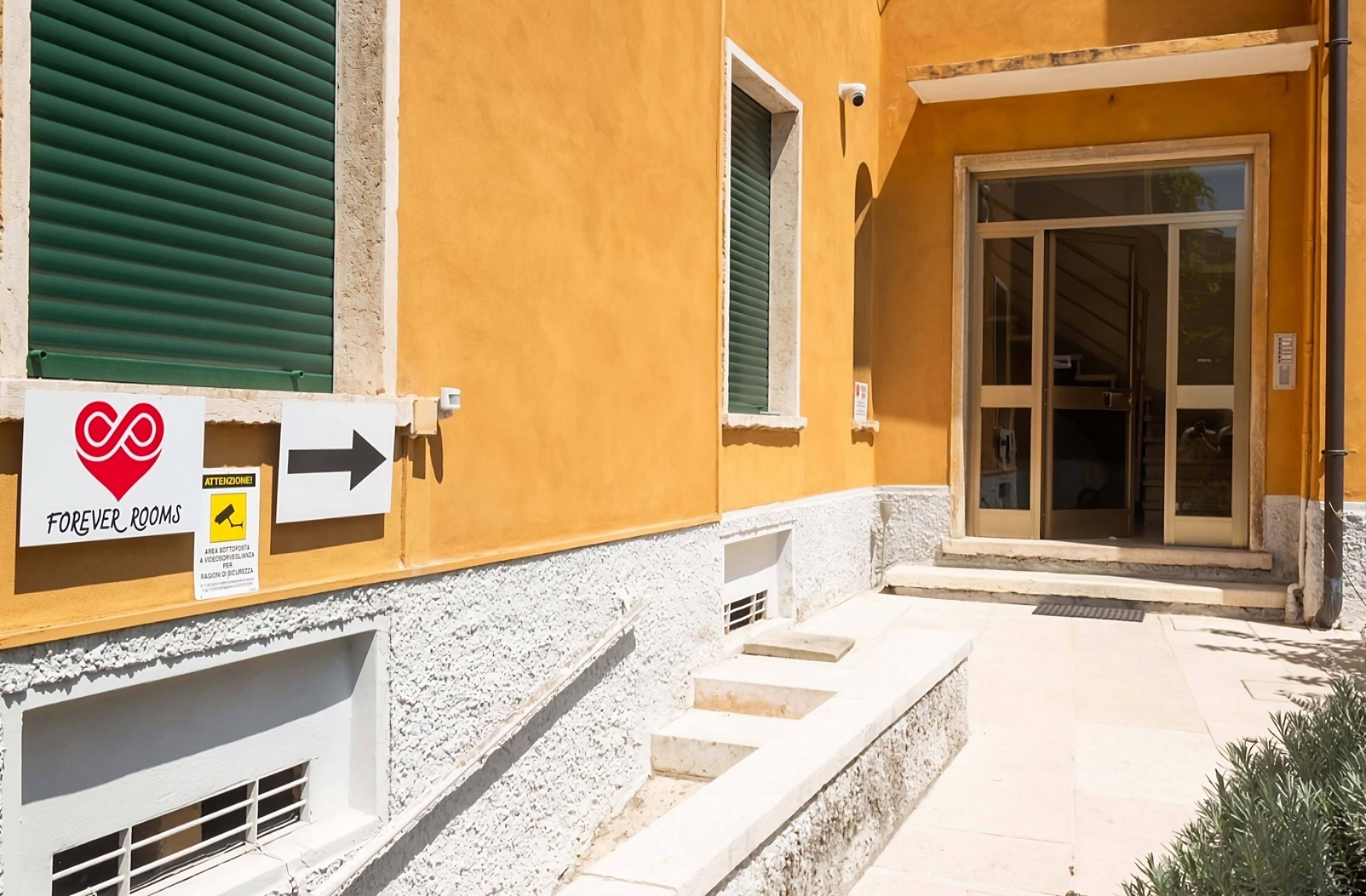 Il Giardino di Gioia