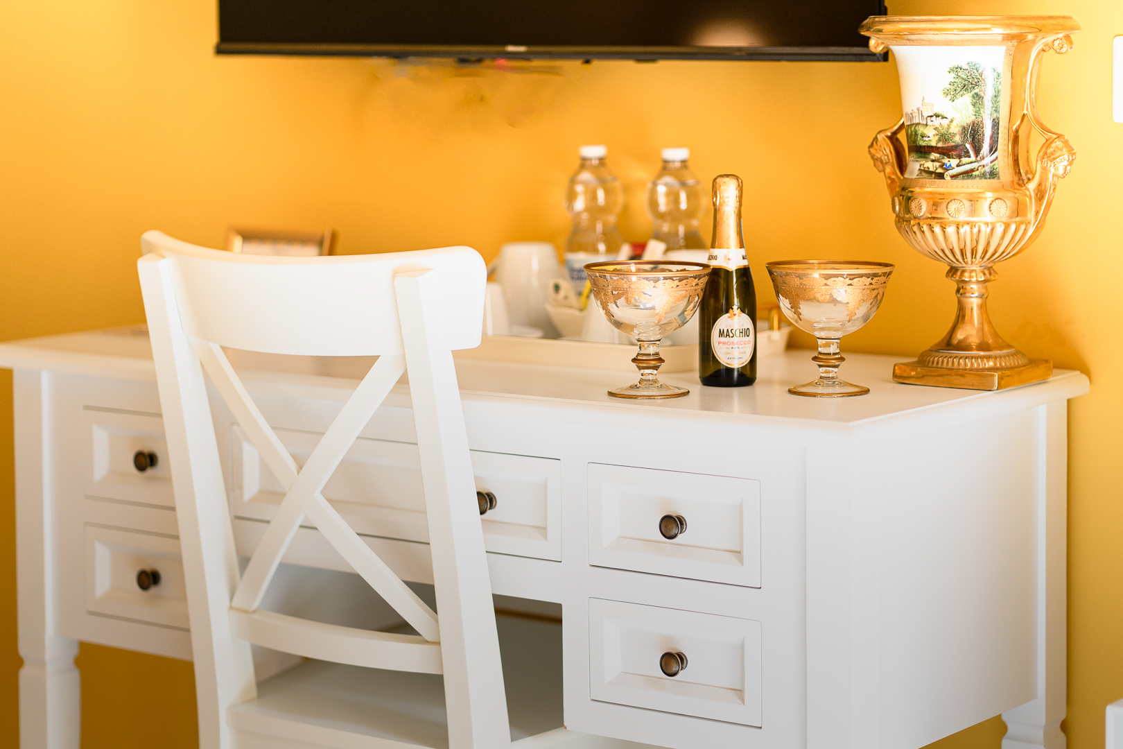 Guesthouse Adry In Naples
