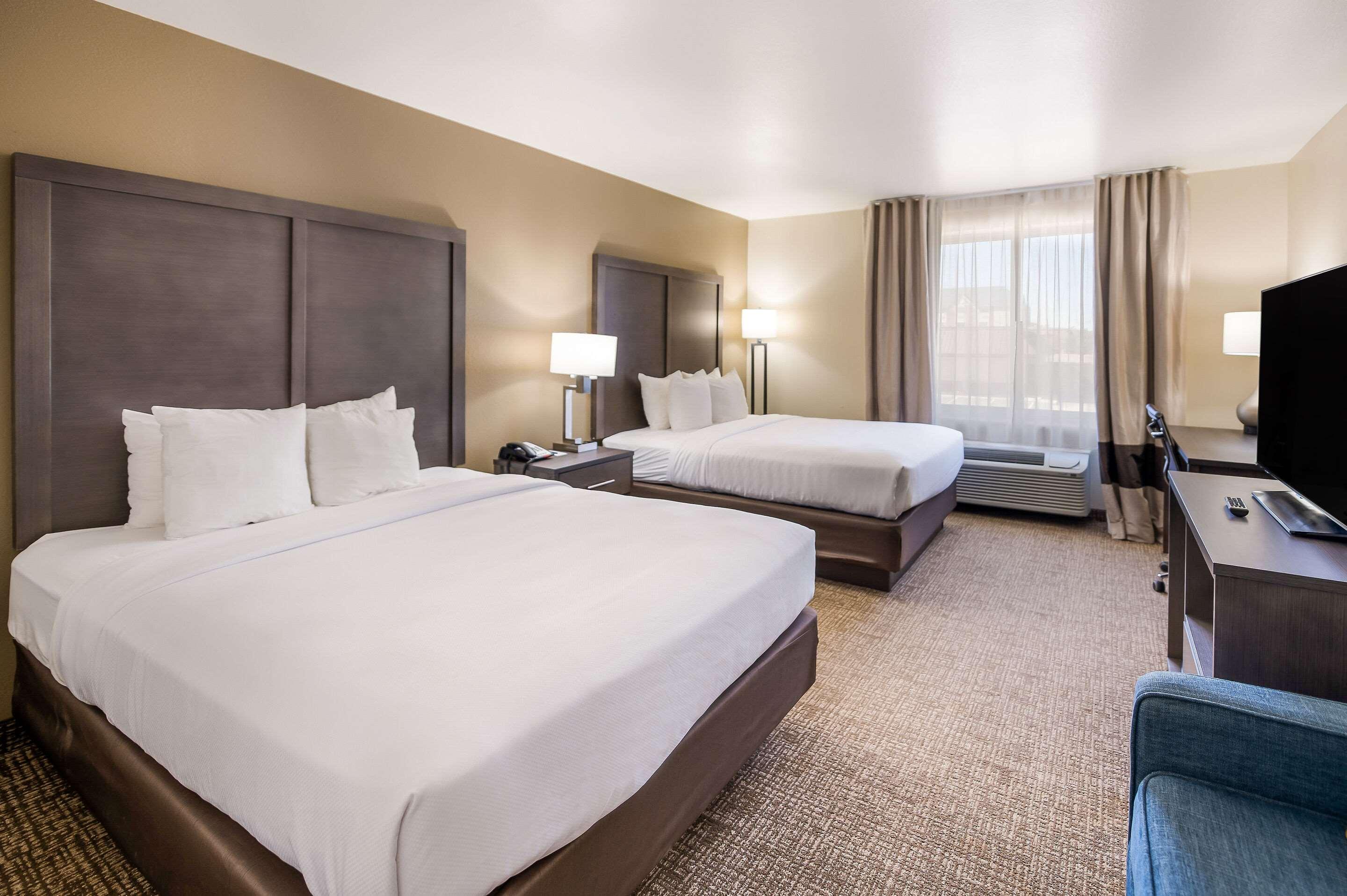 Comfort Inn Bossier City