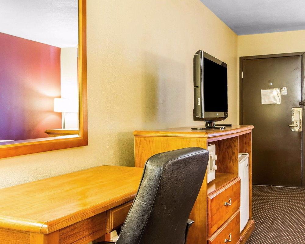 Mill Tree Inn Millingto