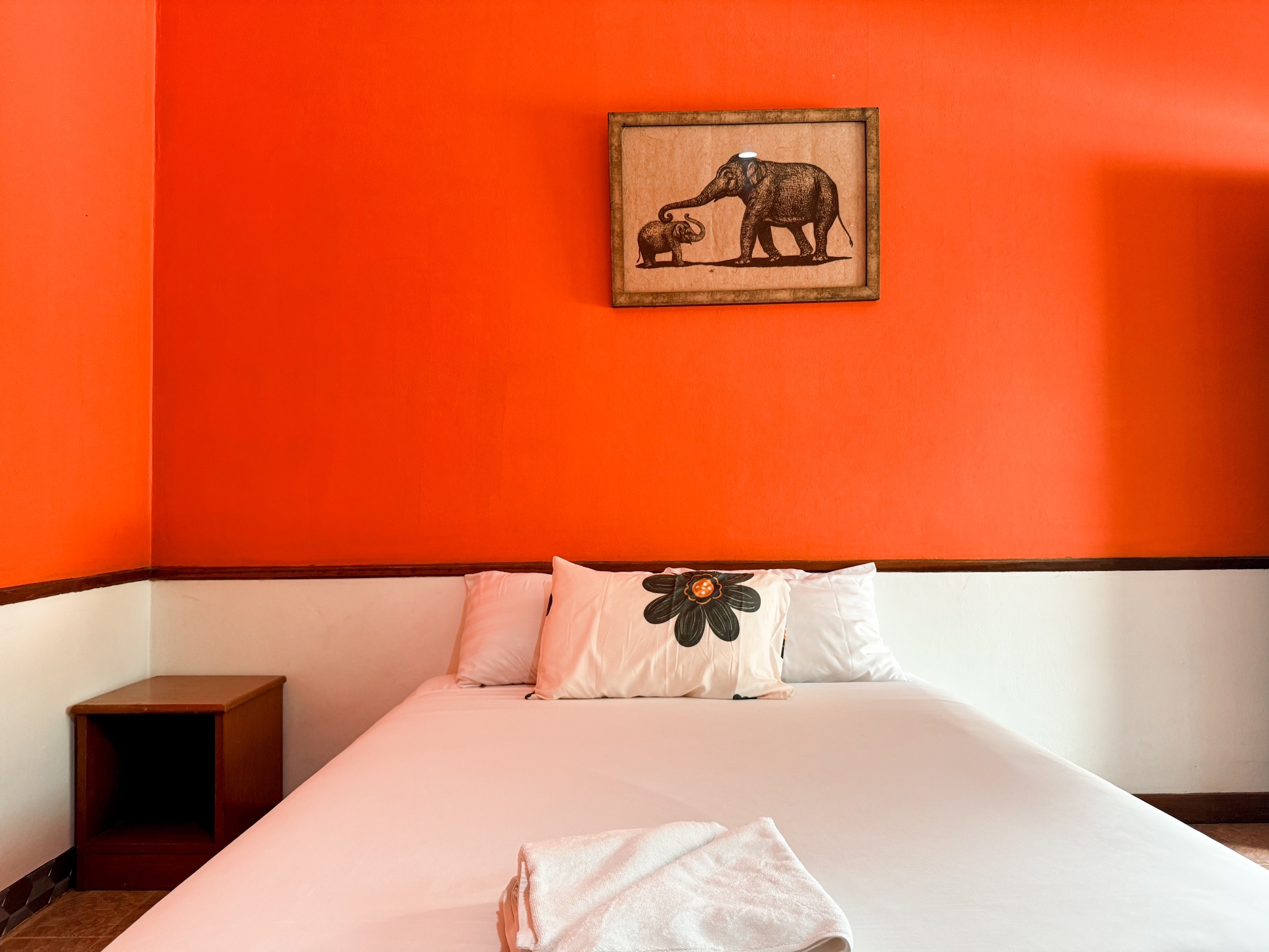 The Northern View Hotel By Zuzu