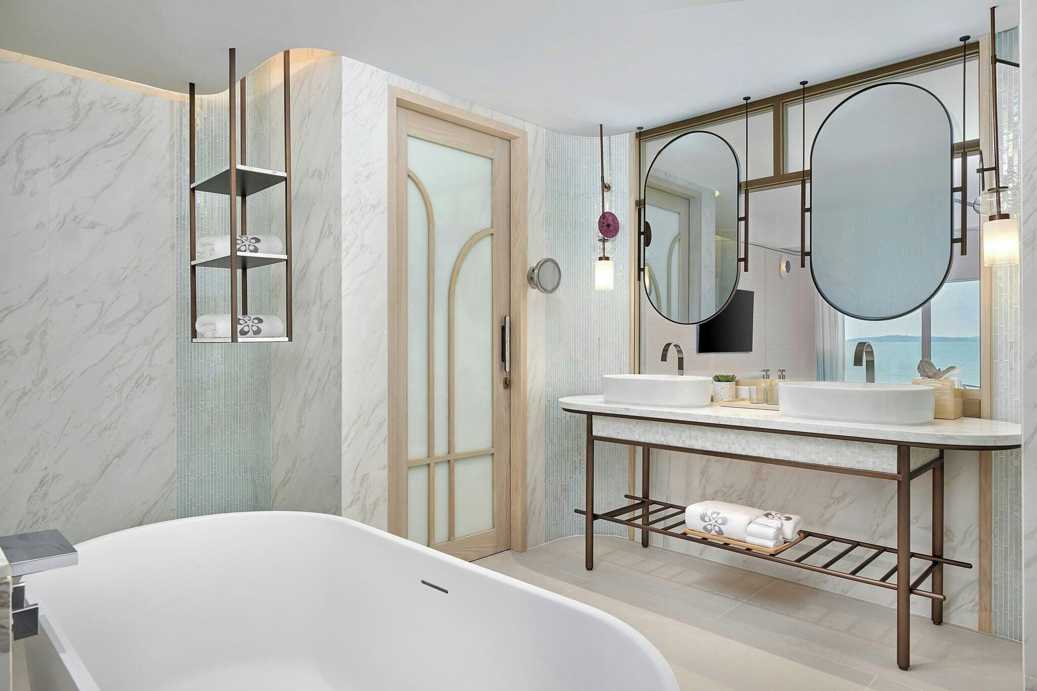 Veranda Resort Phuket, Autograph Collection