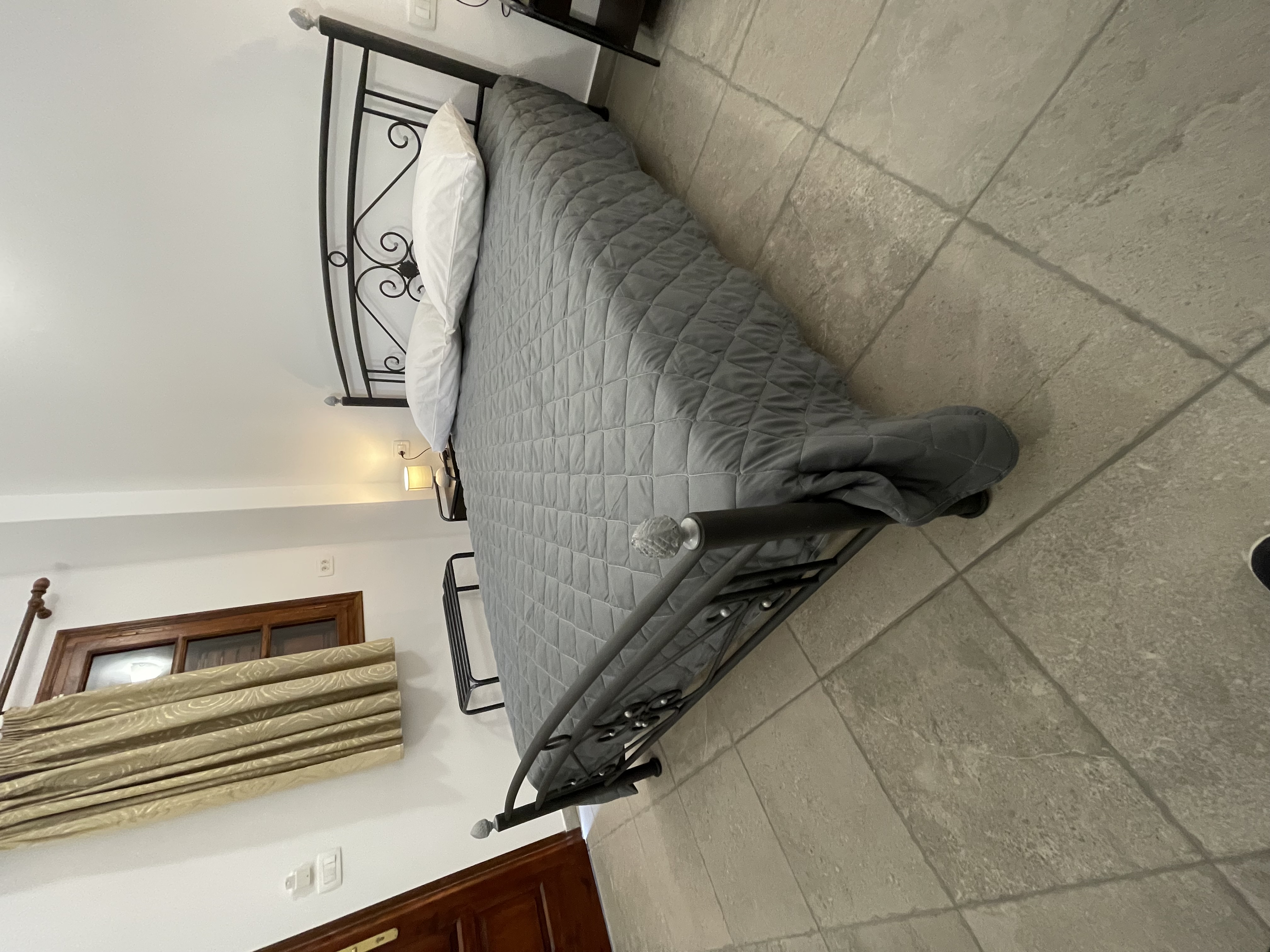 Tarelis Apartmens Studios