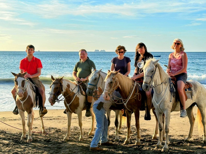 Hotel Brasilito by null