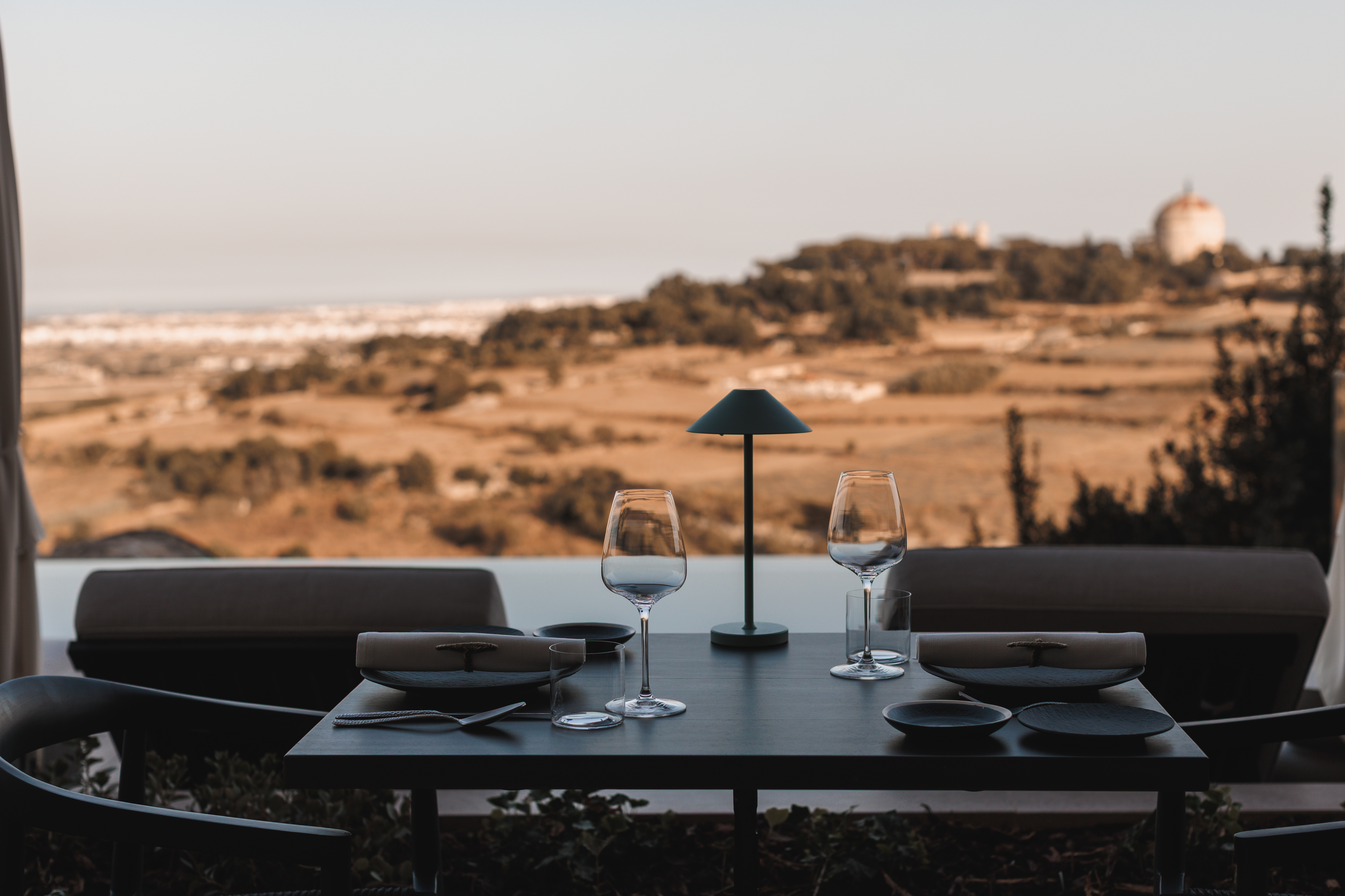 Verdala Wellness Hotel Ax Privilege