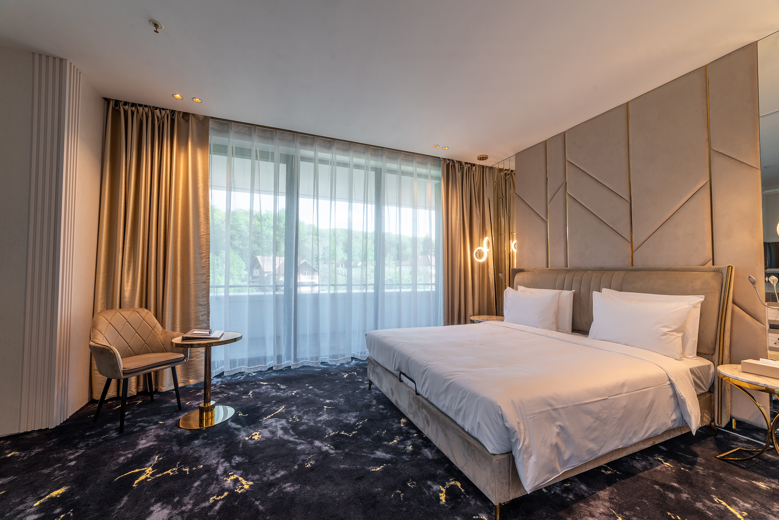 Elania Resort & Spa