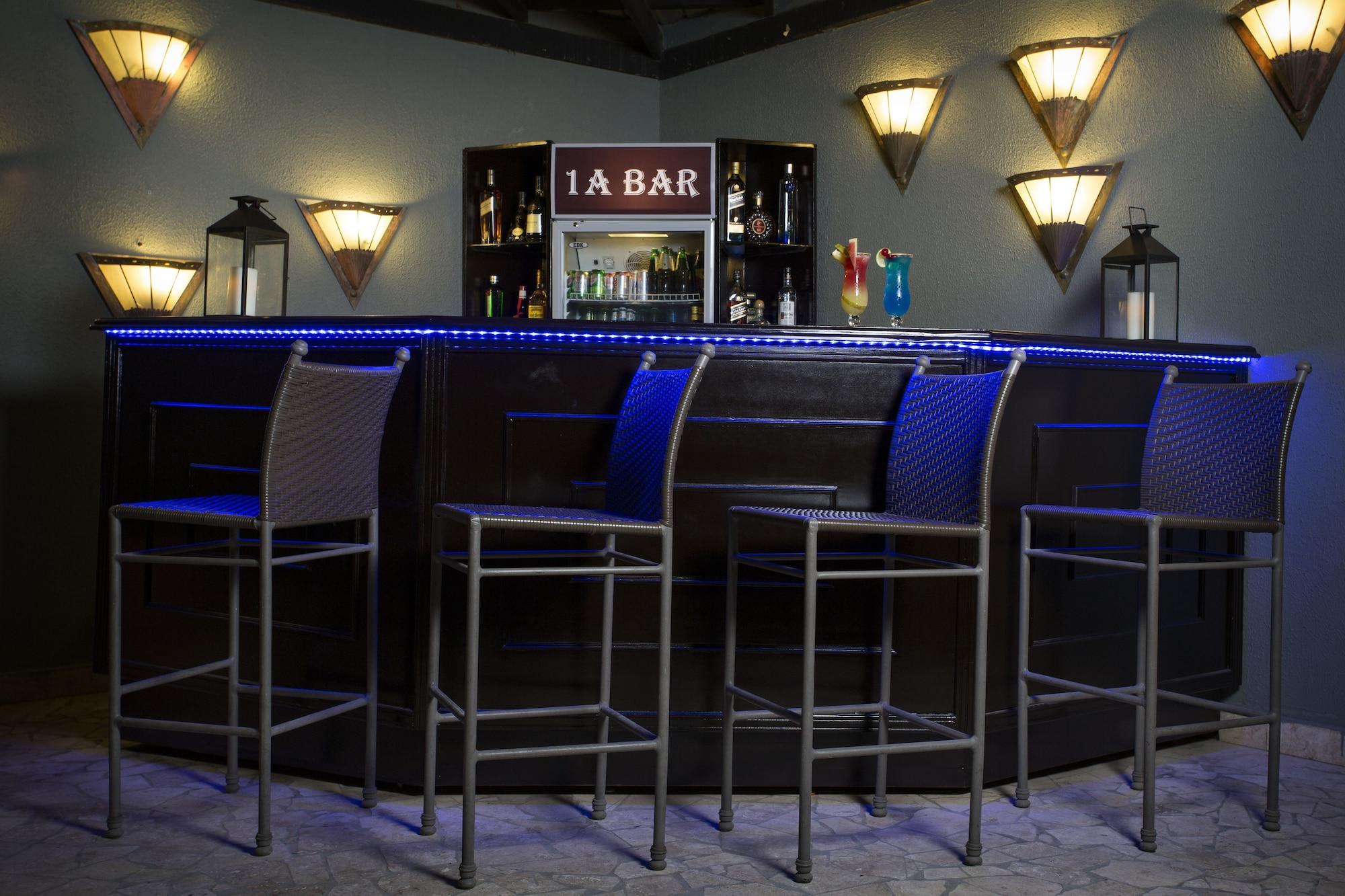 Villa Monticello Boutique Hotel by null