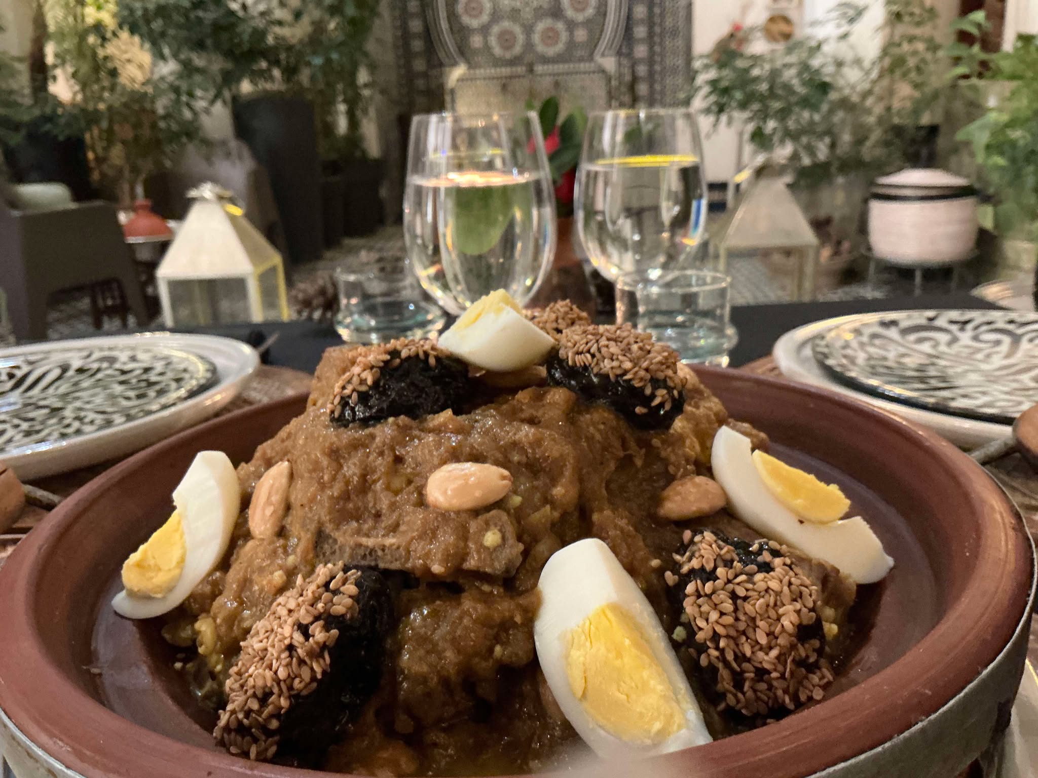 Dar 7 Louyat