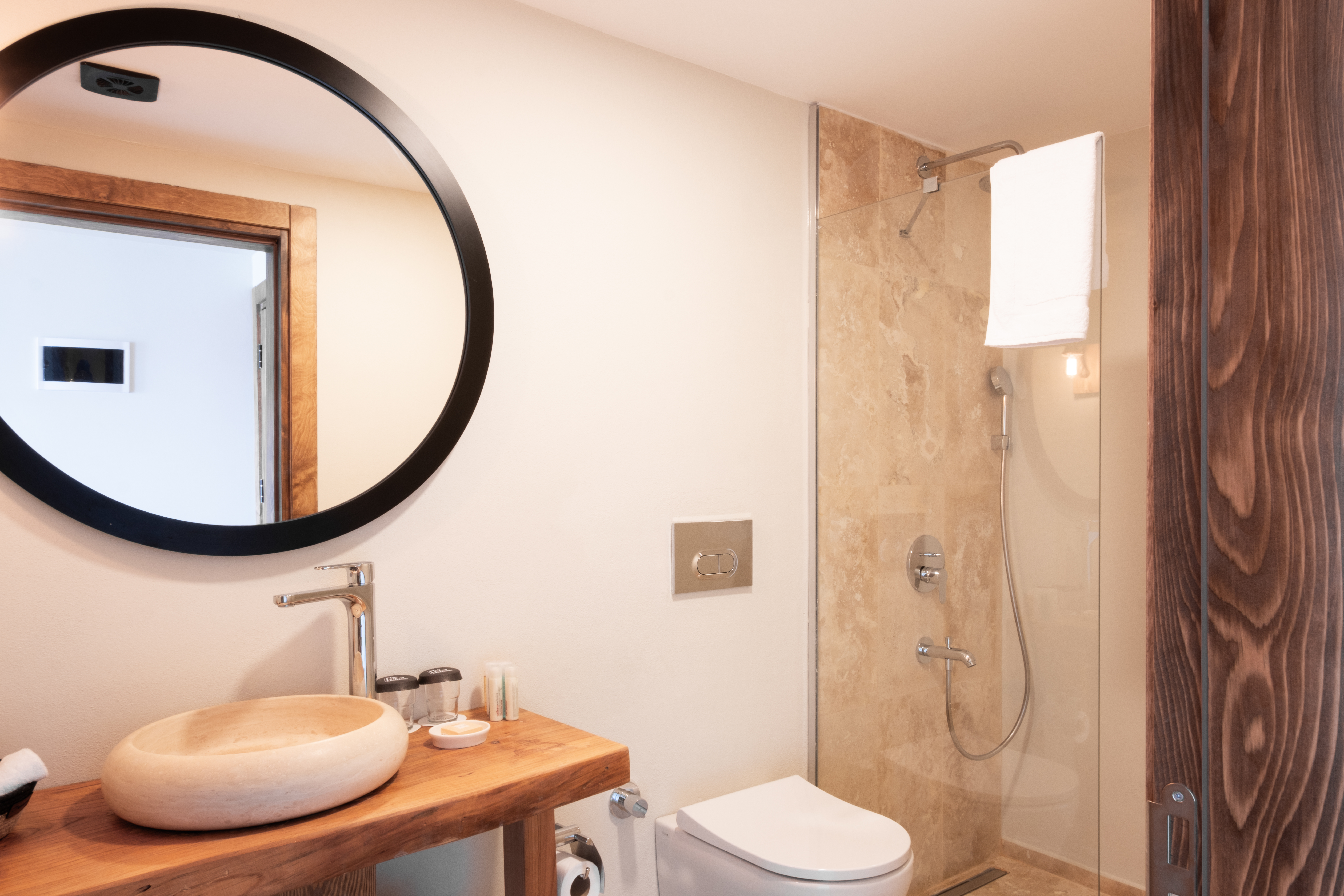 L'saranda House Cesme