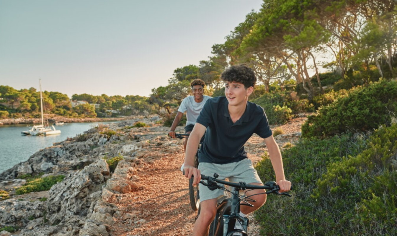 Ikos Kissamos by null