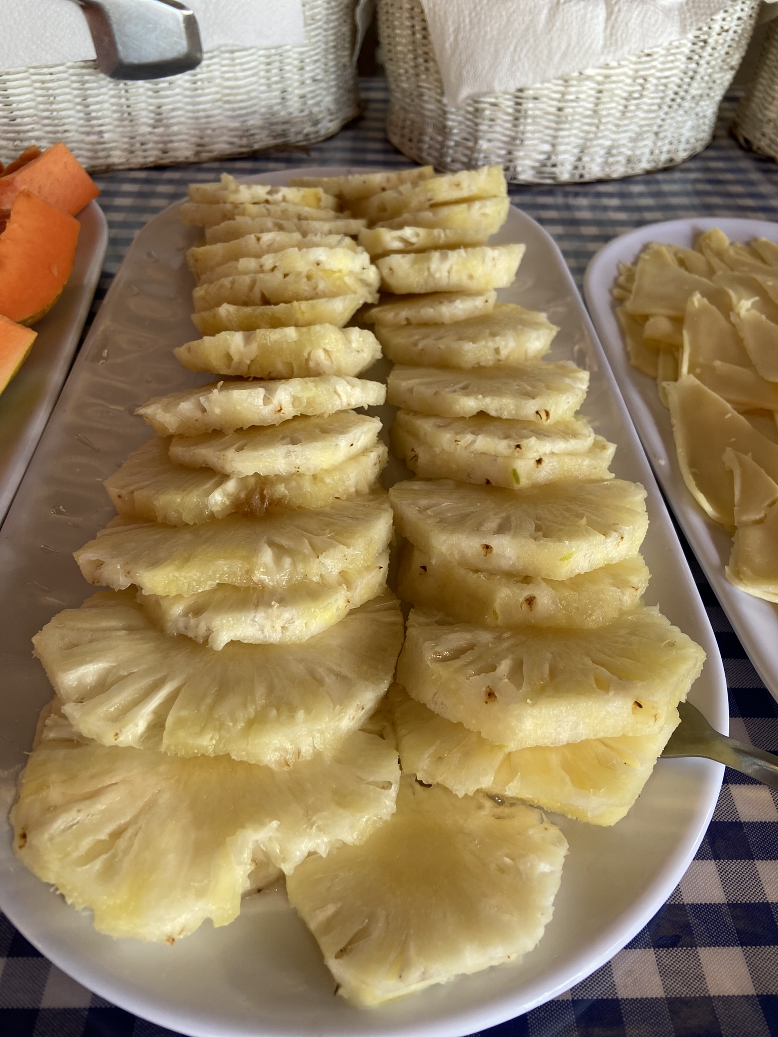 Pousada Do Mar