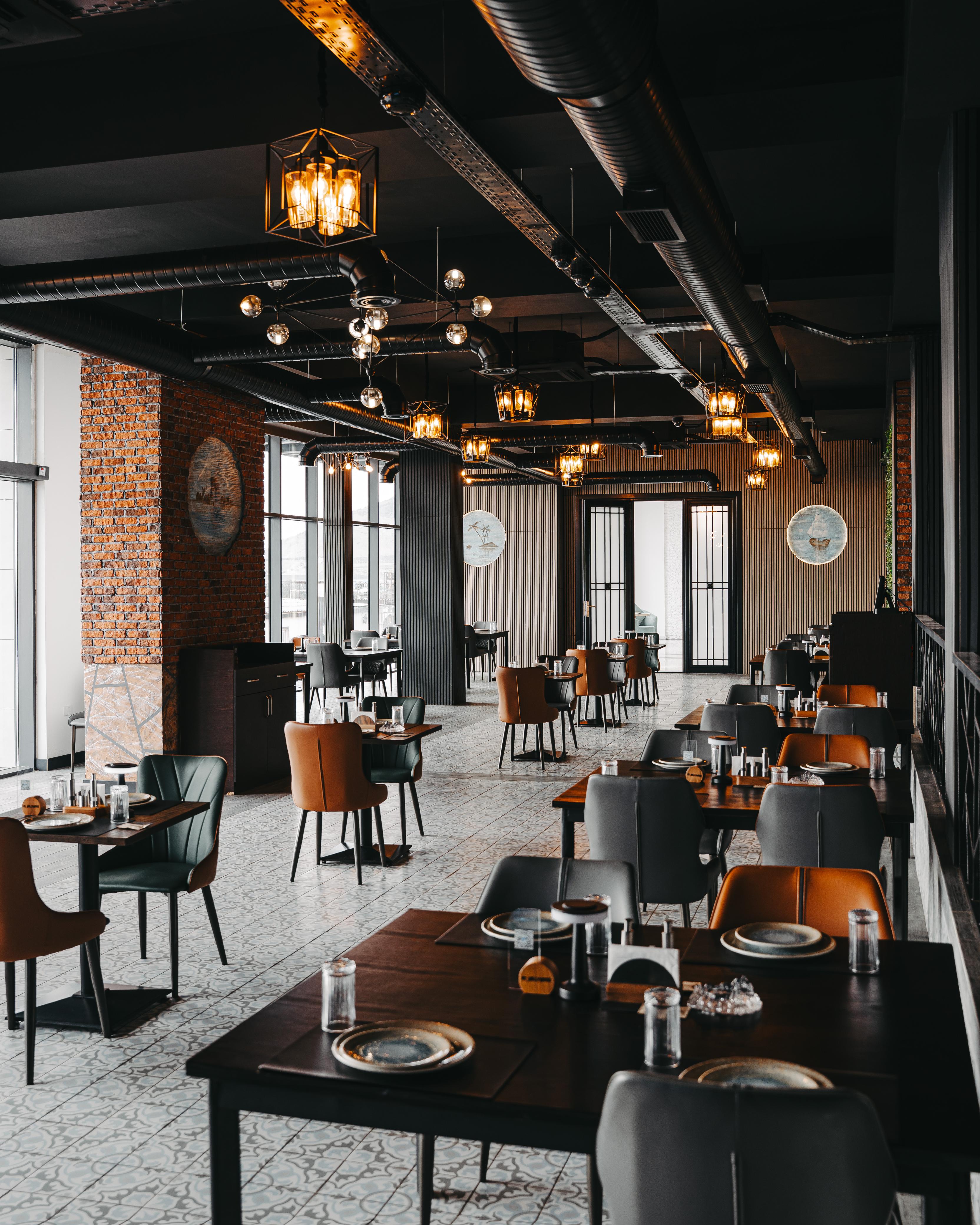 Port Marine Hotel By Hollywood