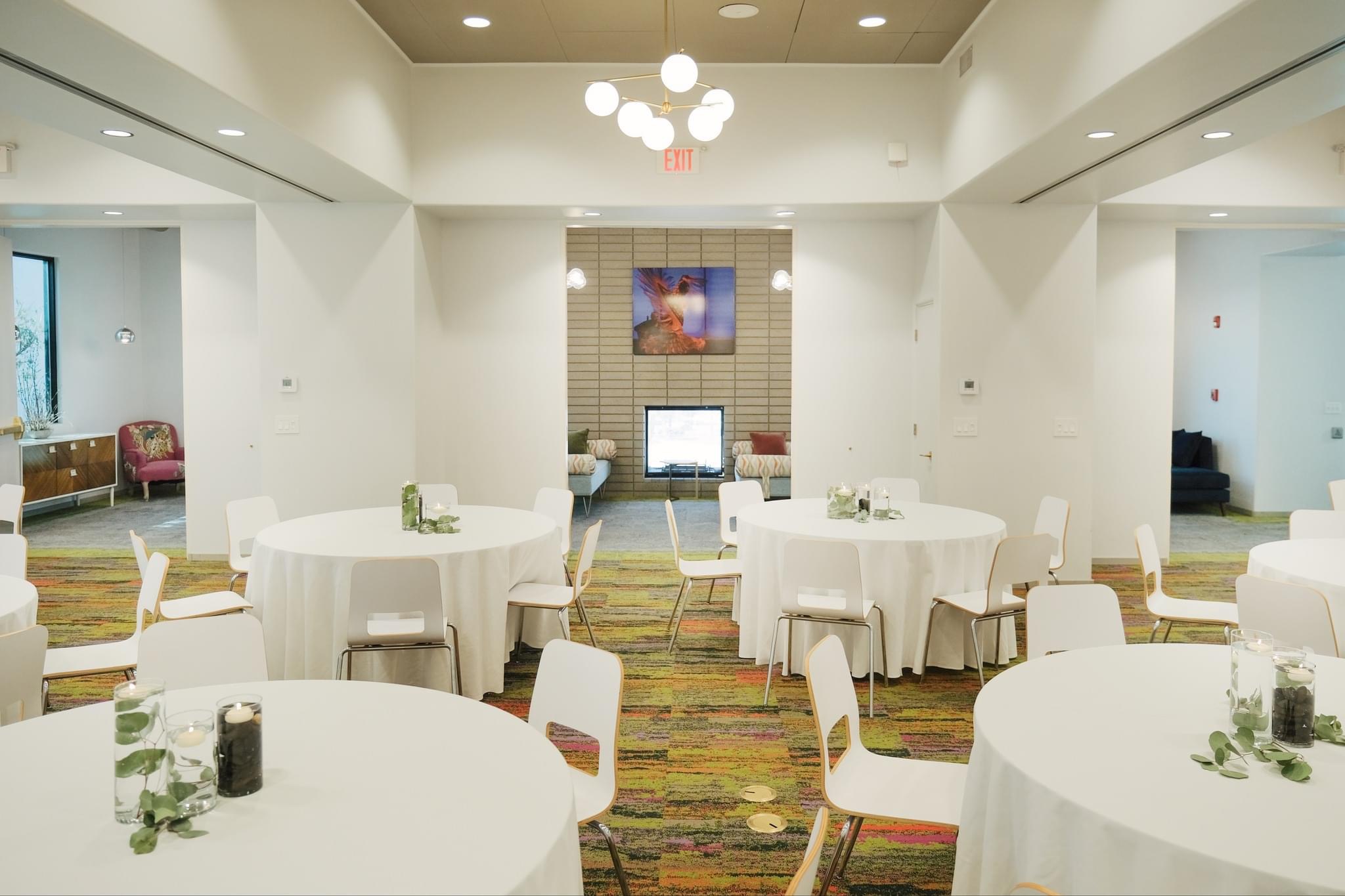 El Vado Motel by null