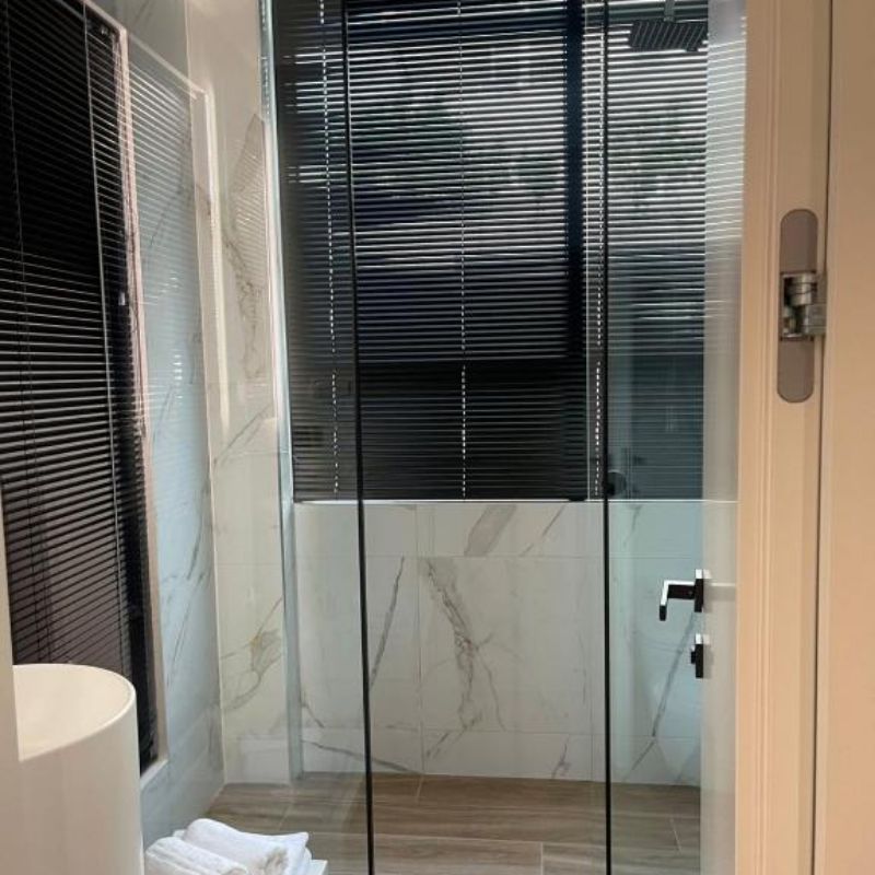 Adore Boutique Hotel