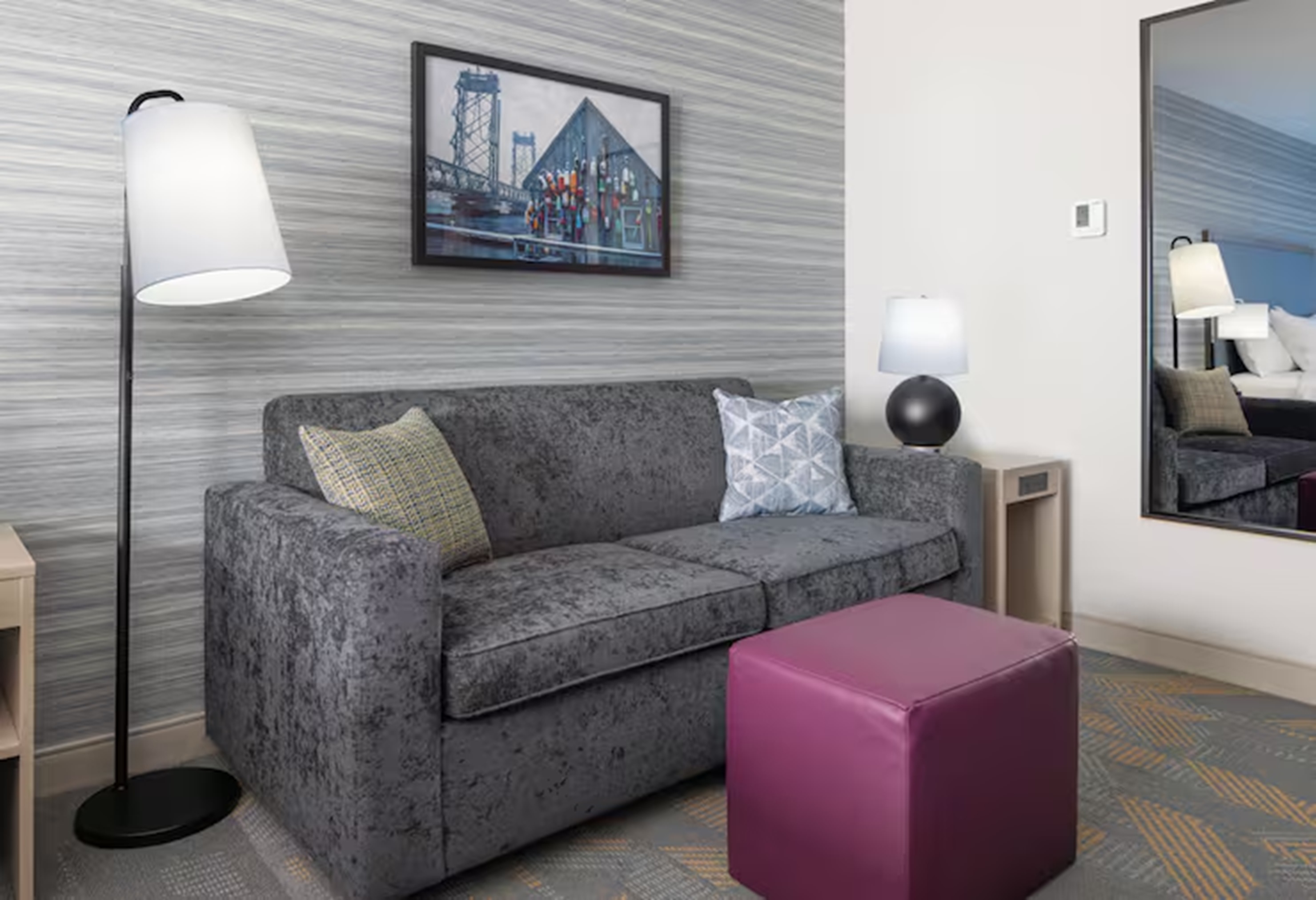 Home2 Suites By Hilton Kittery