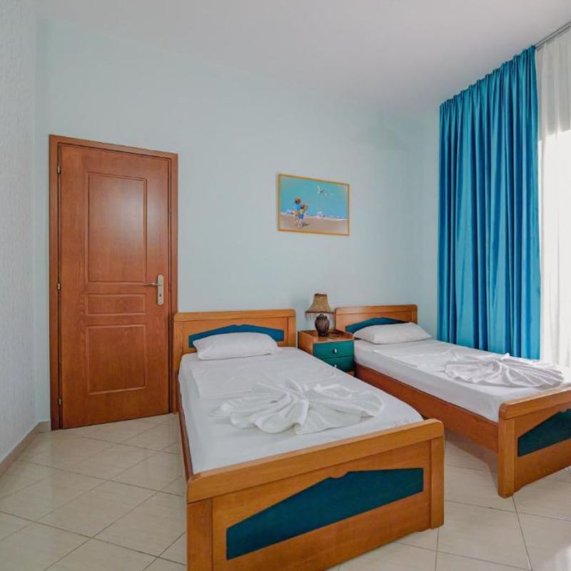 Hotel Divo Palace
