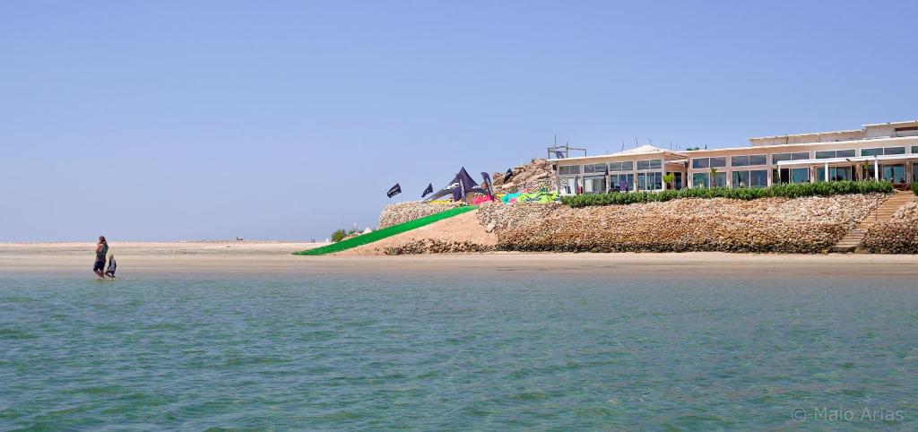 Dakhla Pk25