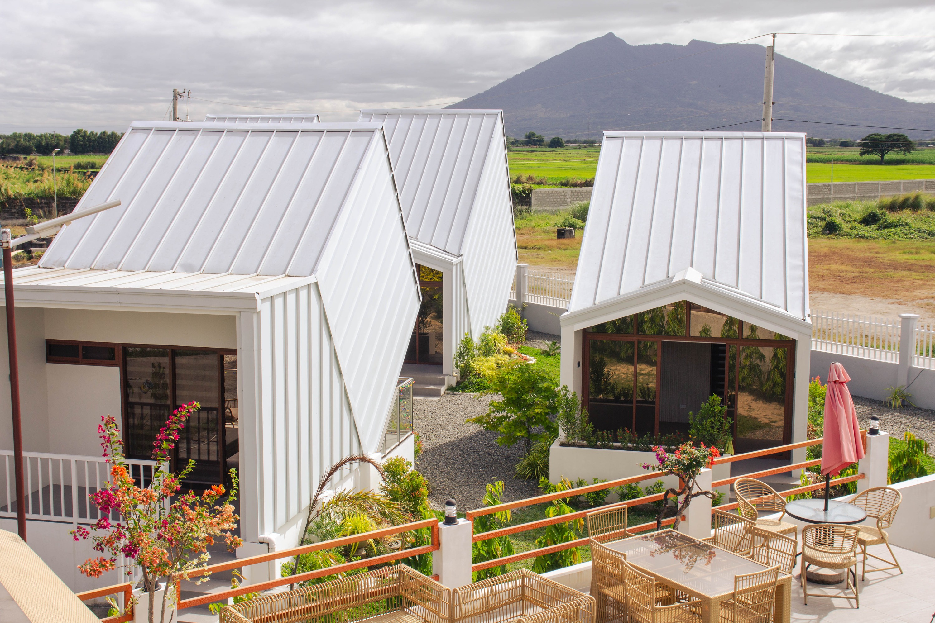 Suncoast Villas By Zuzu
