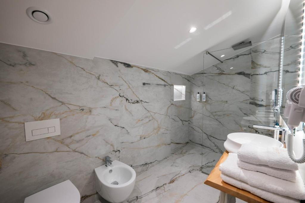 Mae Select Hotel