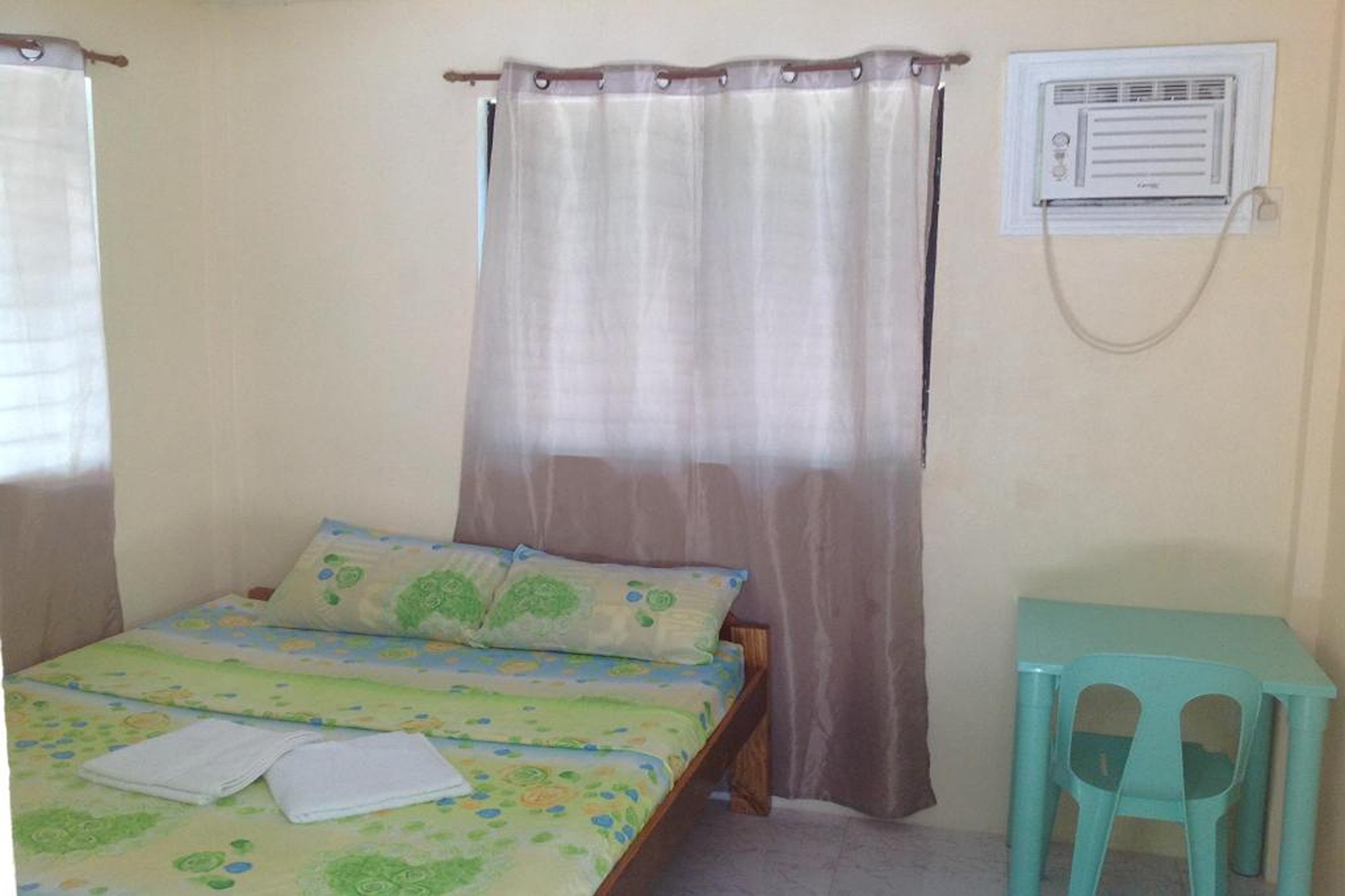 Casa Paliton Siquijor Near Beach By Zuzu