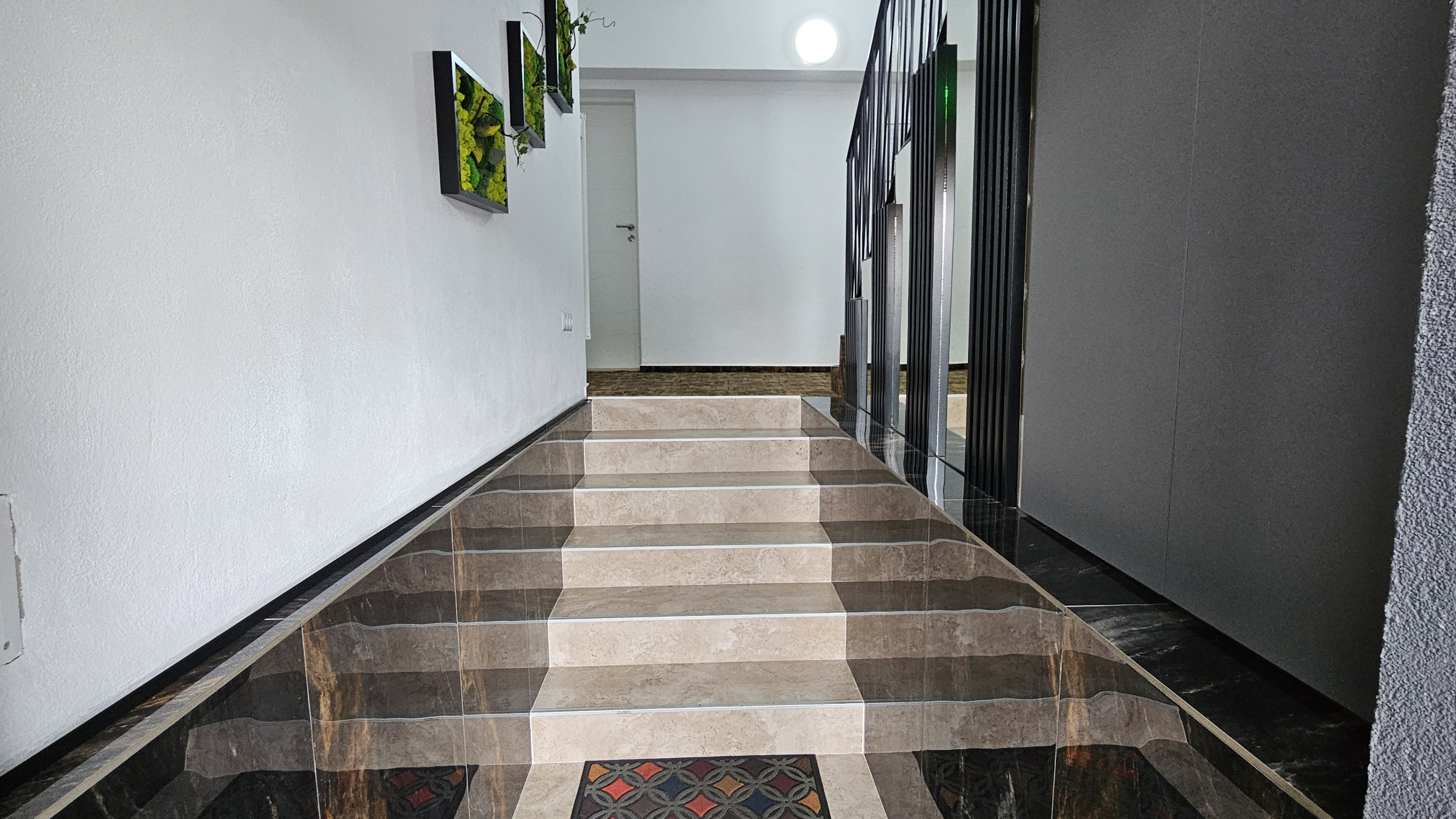 Aria Boutique