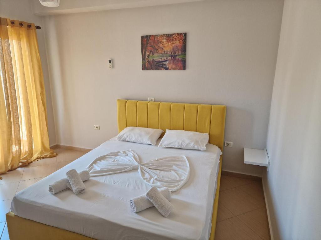 Soare Hotel
