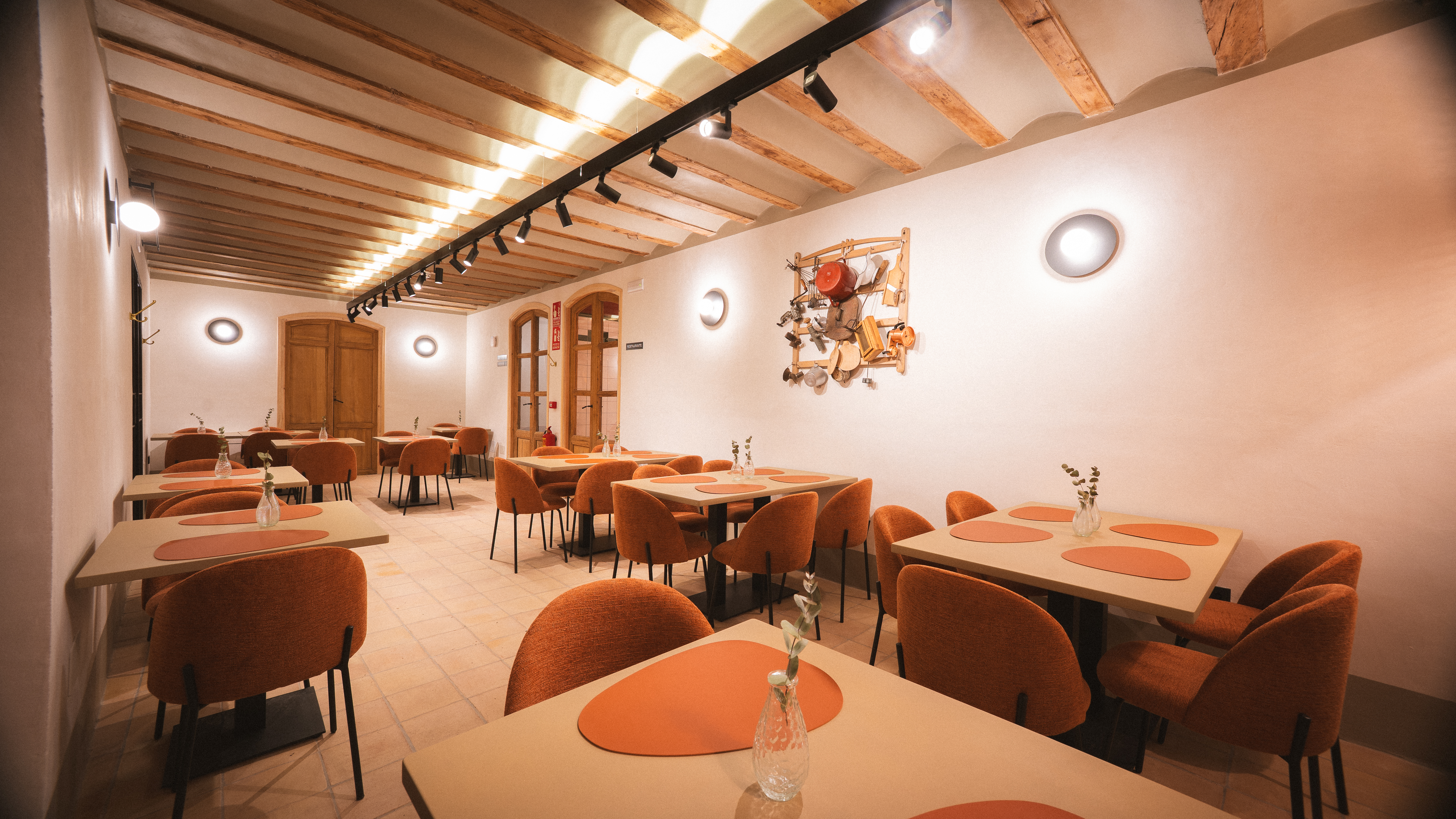 Hotel Boutique Casona Rebolledo