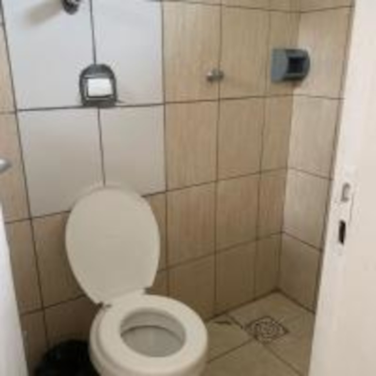 Hotel Londres - Brasilia