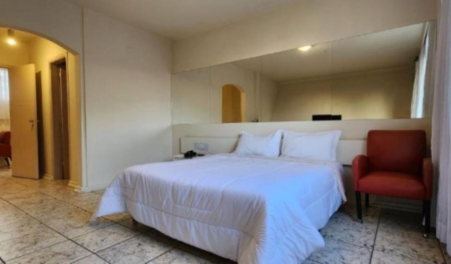 Goldmen Business Londrina