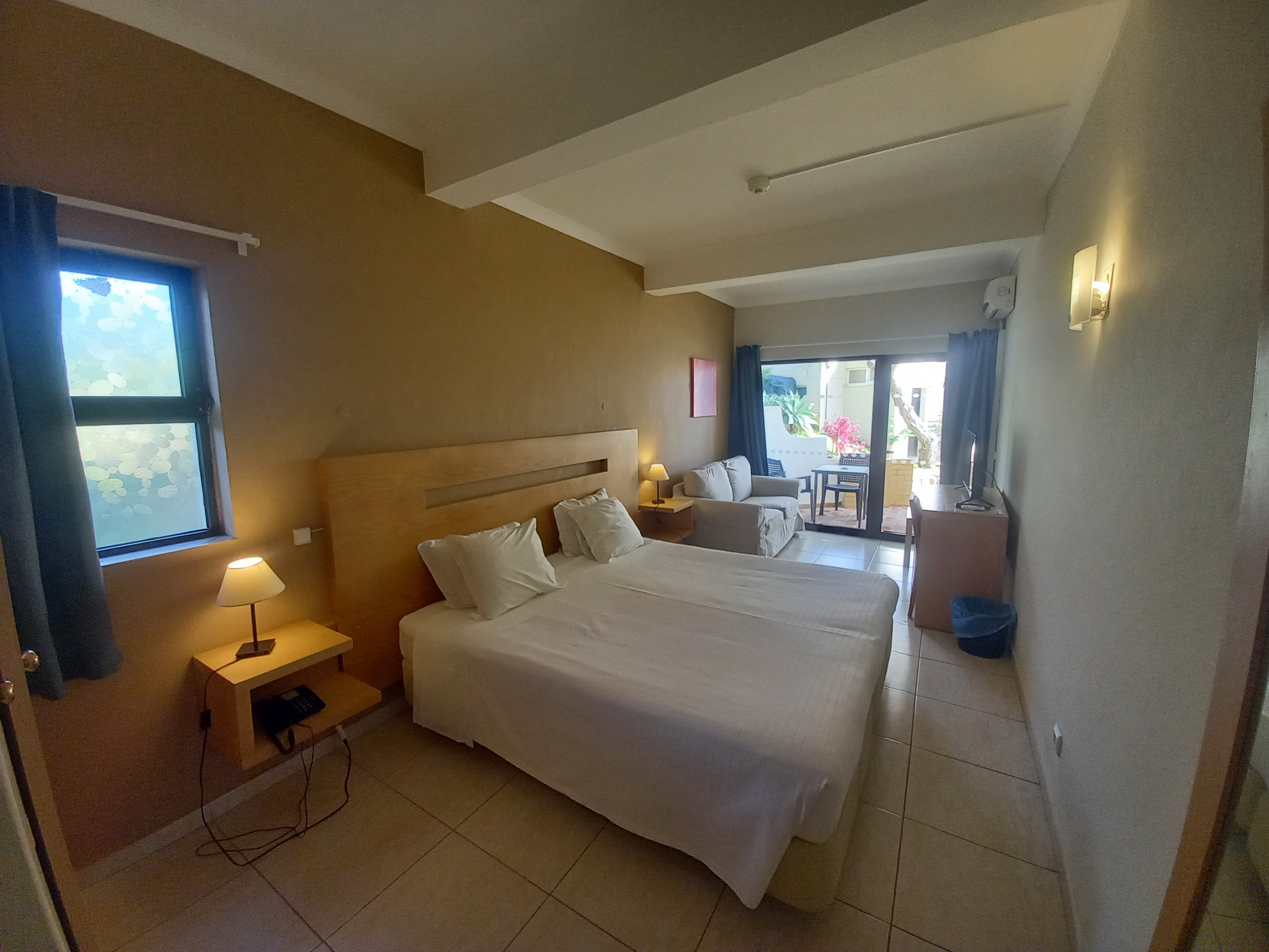 Vilamar