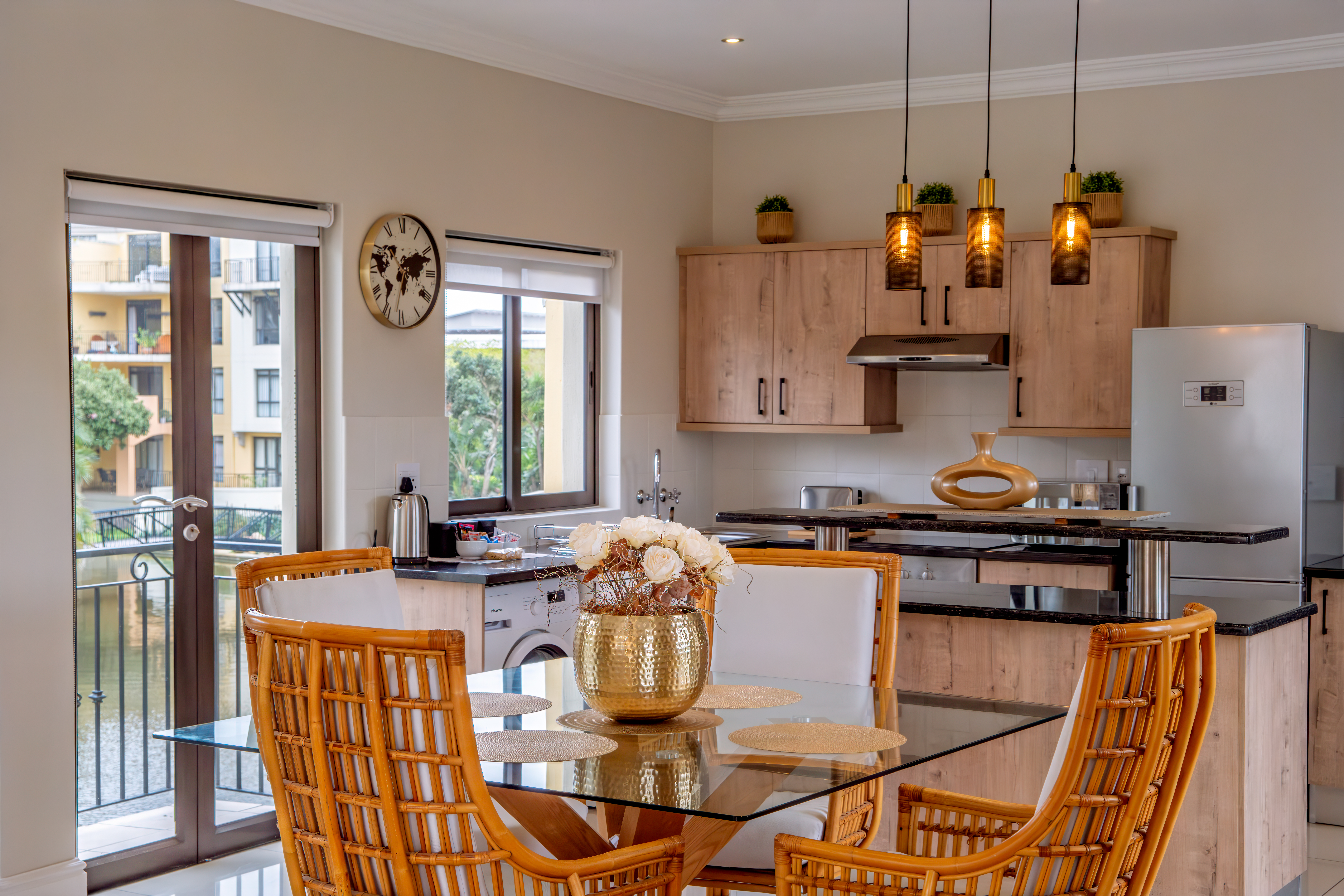 Majorca Apartments By Bon Hotels