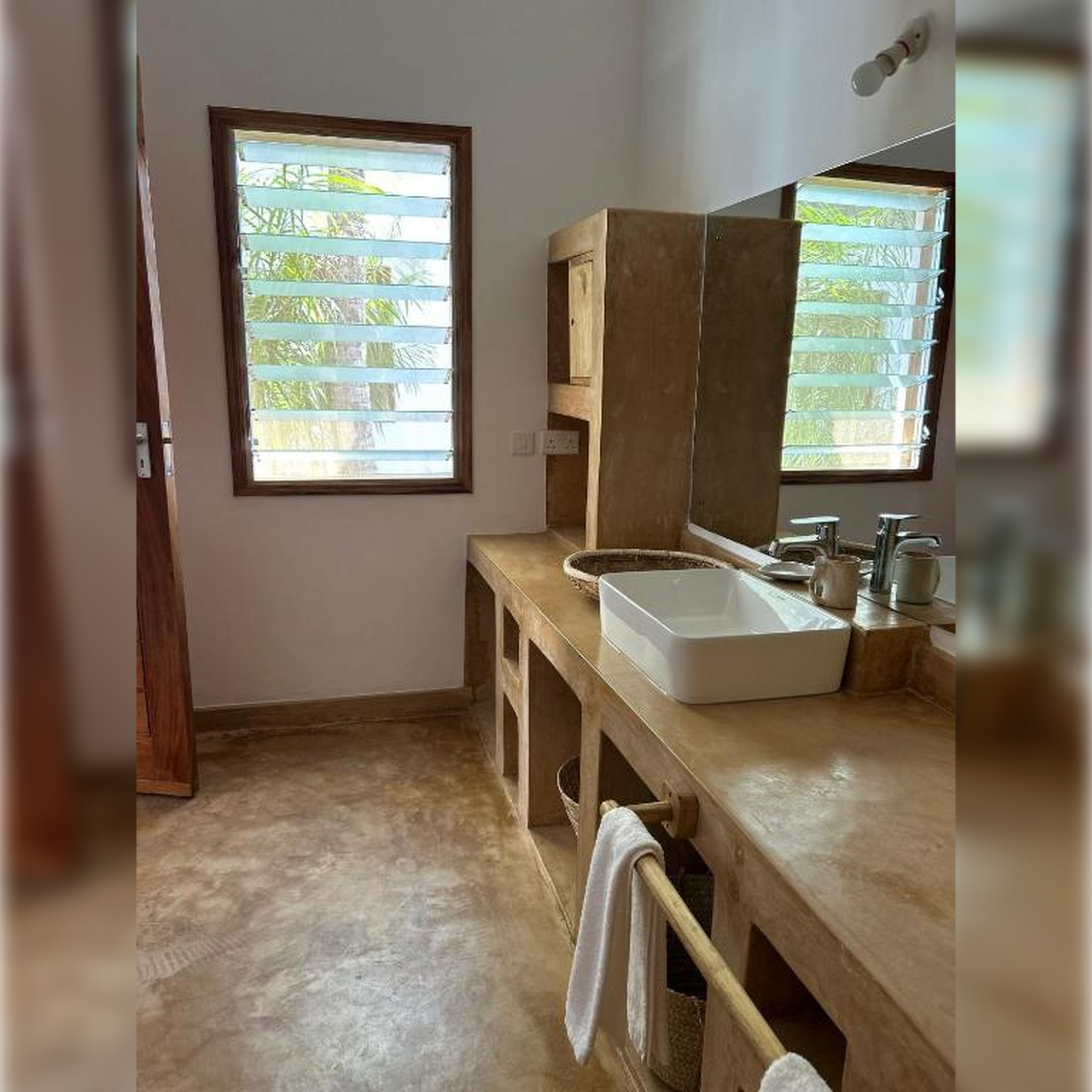 Tatu Inn Boutique Hotel Watamu