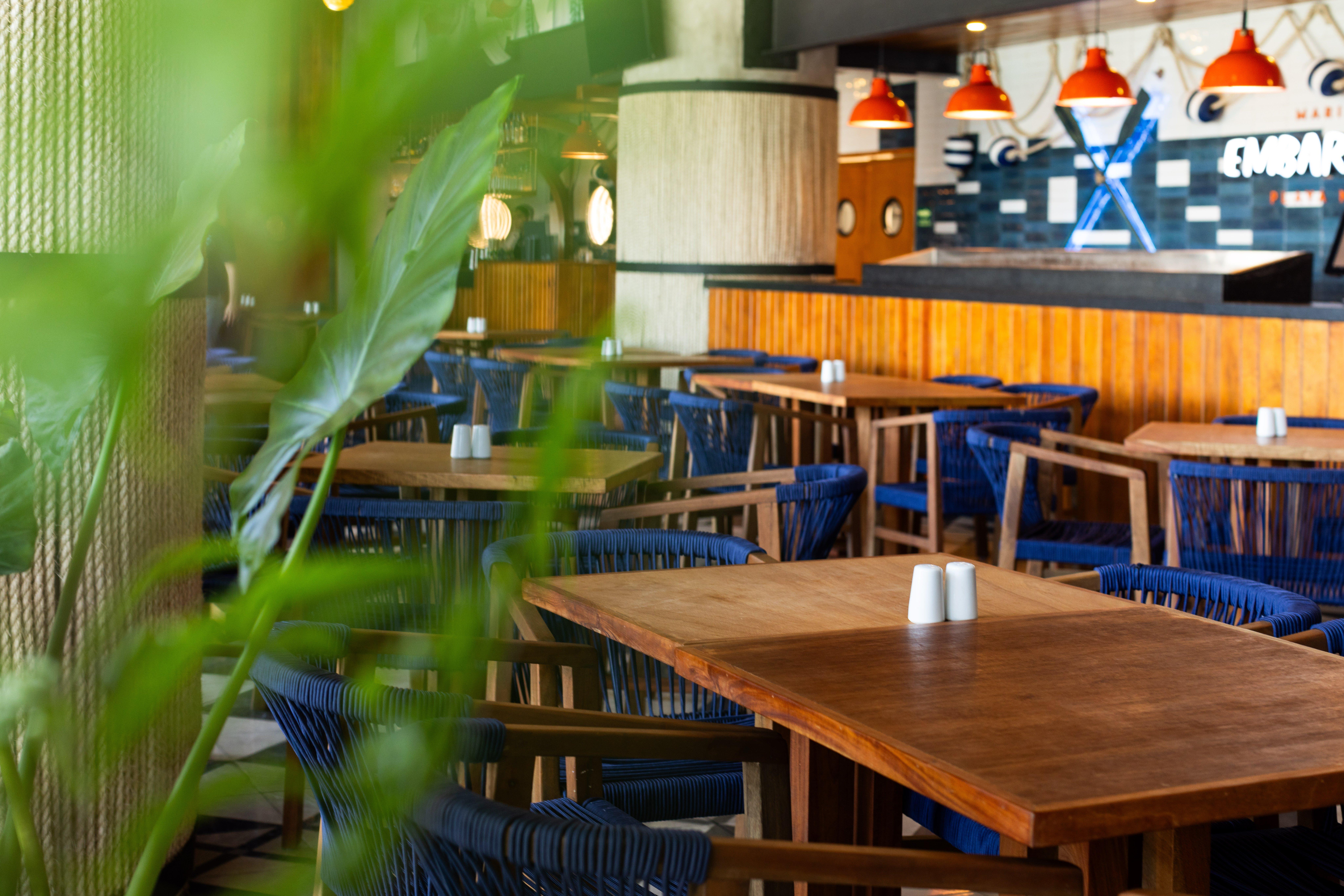 Holiday Inn Express & Suites Mazatlan By Ihg