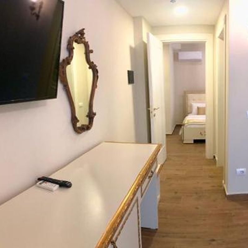 Empire Hotel