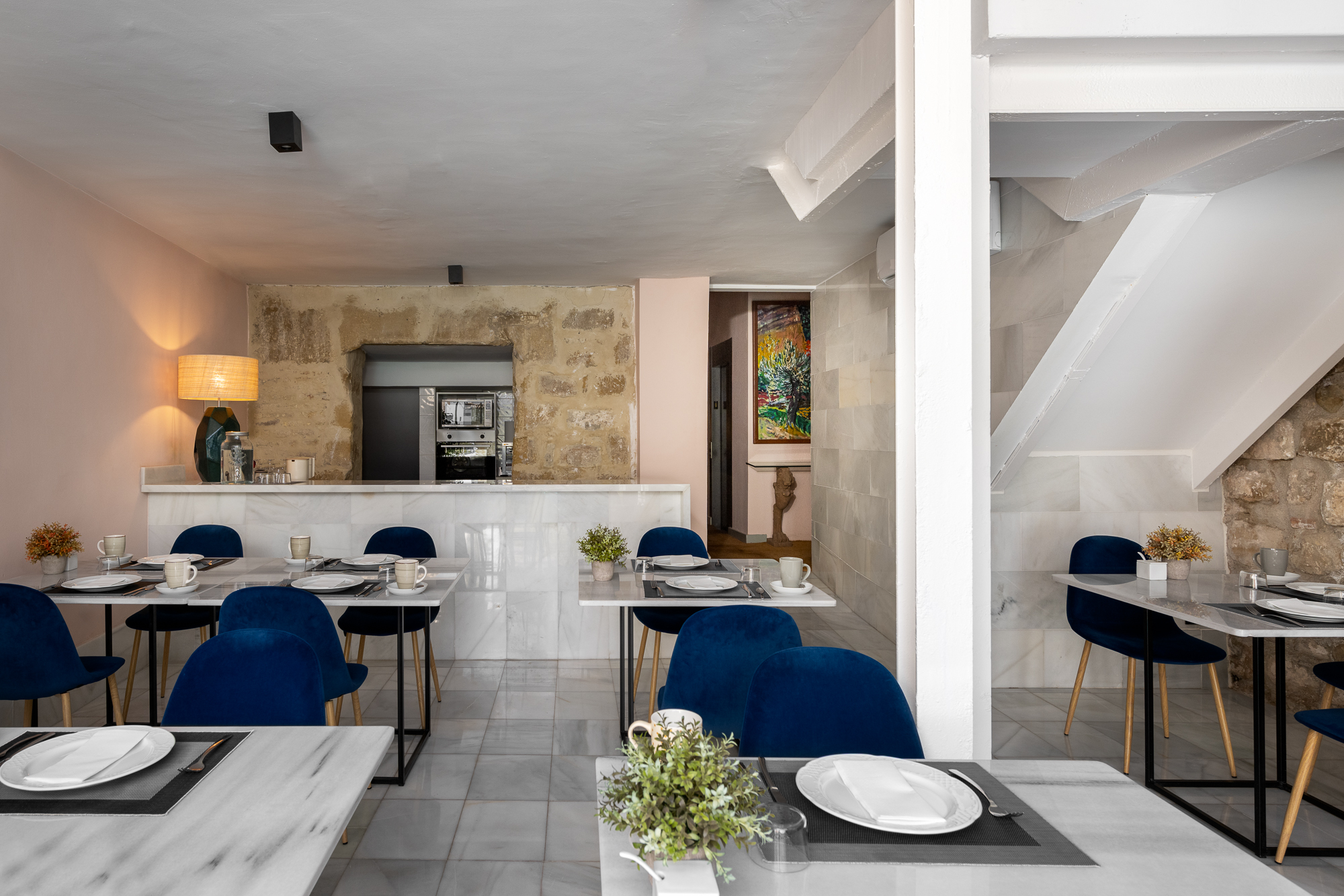 Hotel Carmen Boutique 