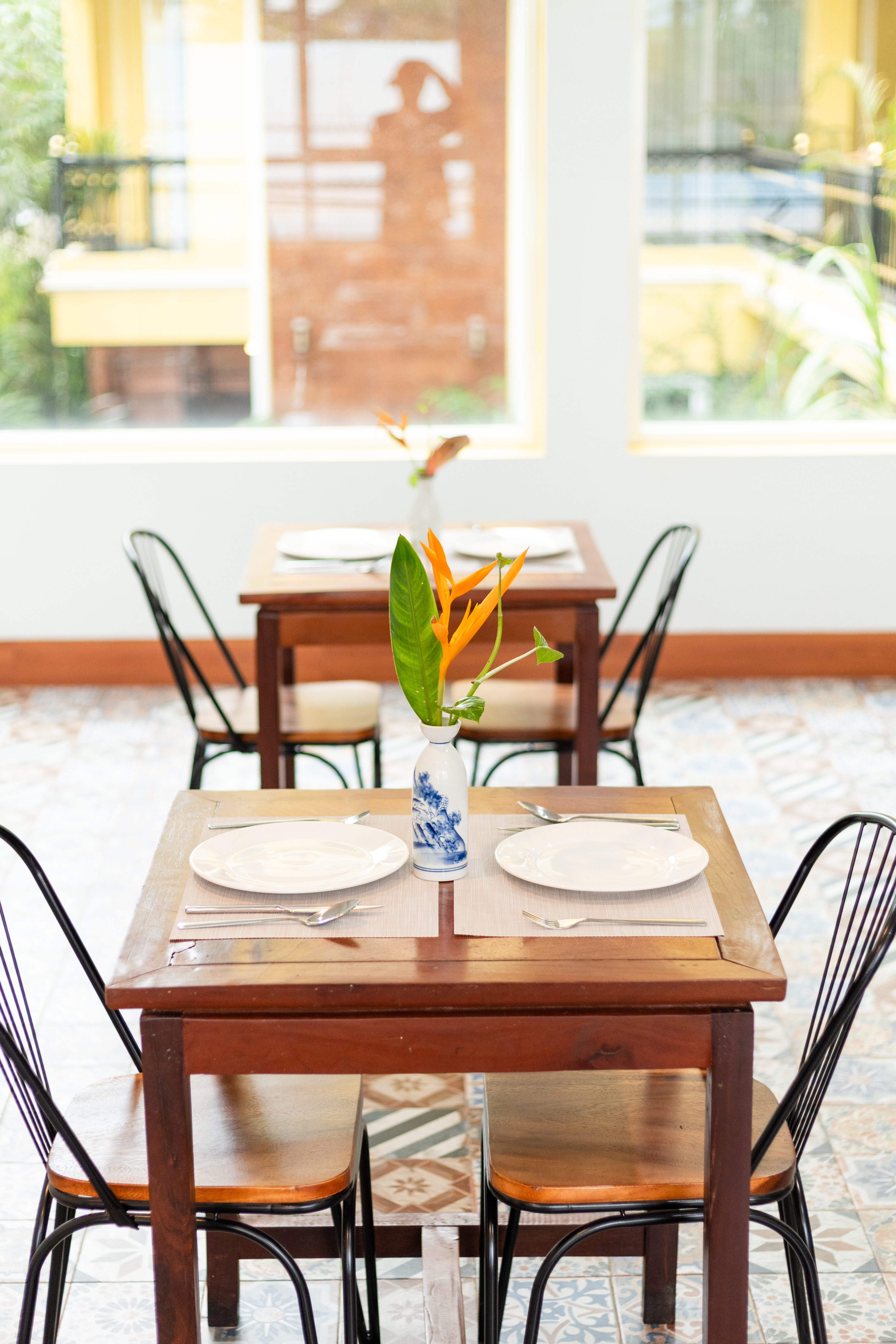 Sunflower Angkor Boutique Hotel