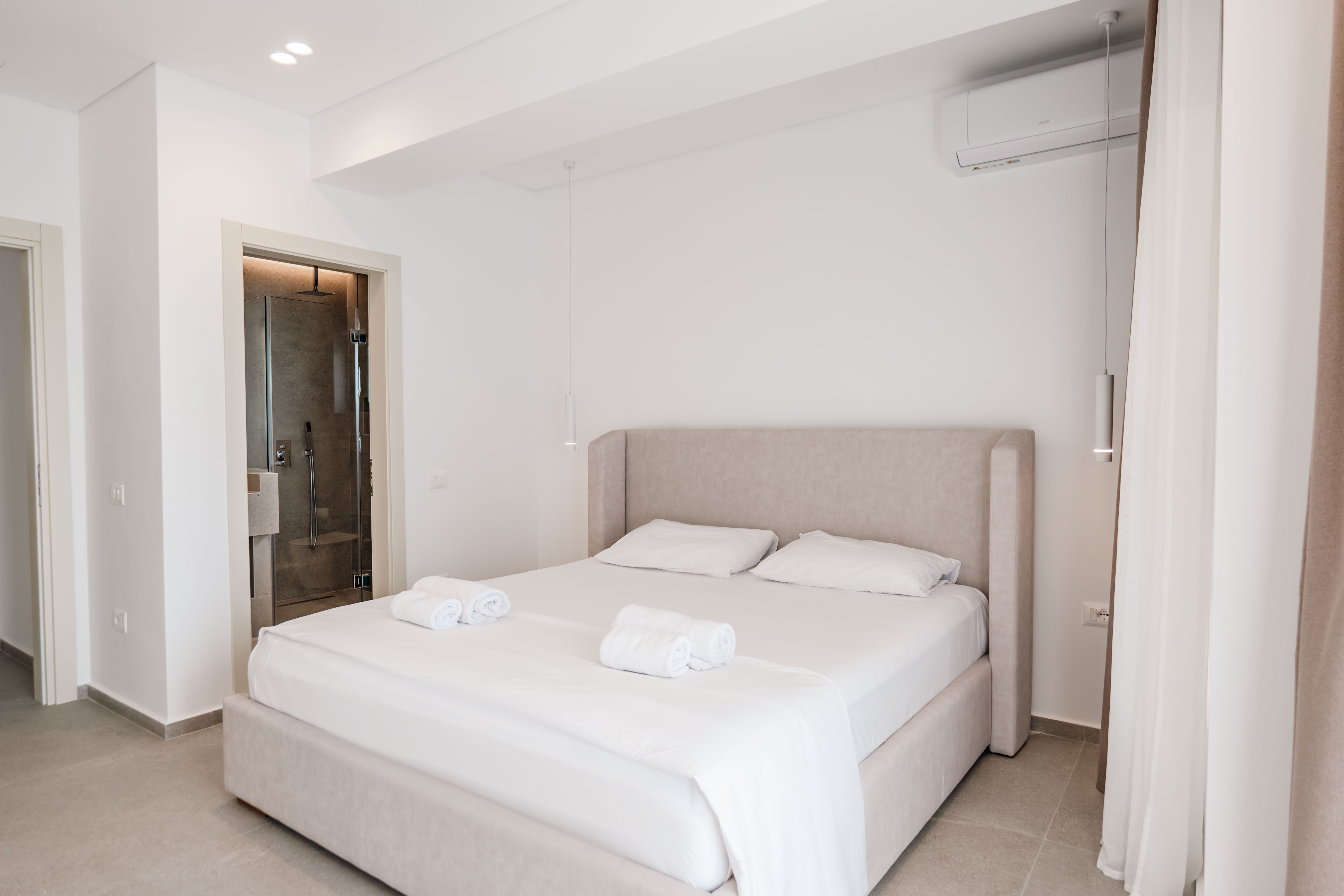 Starlight Apartments 2