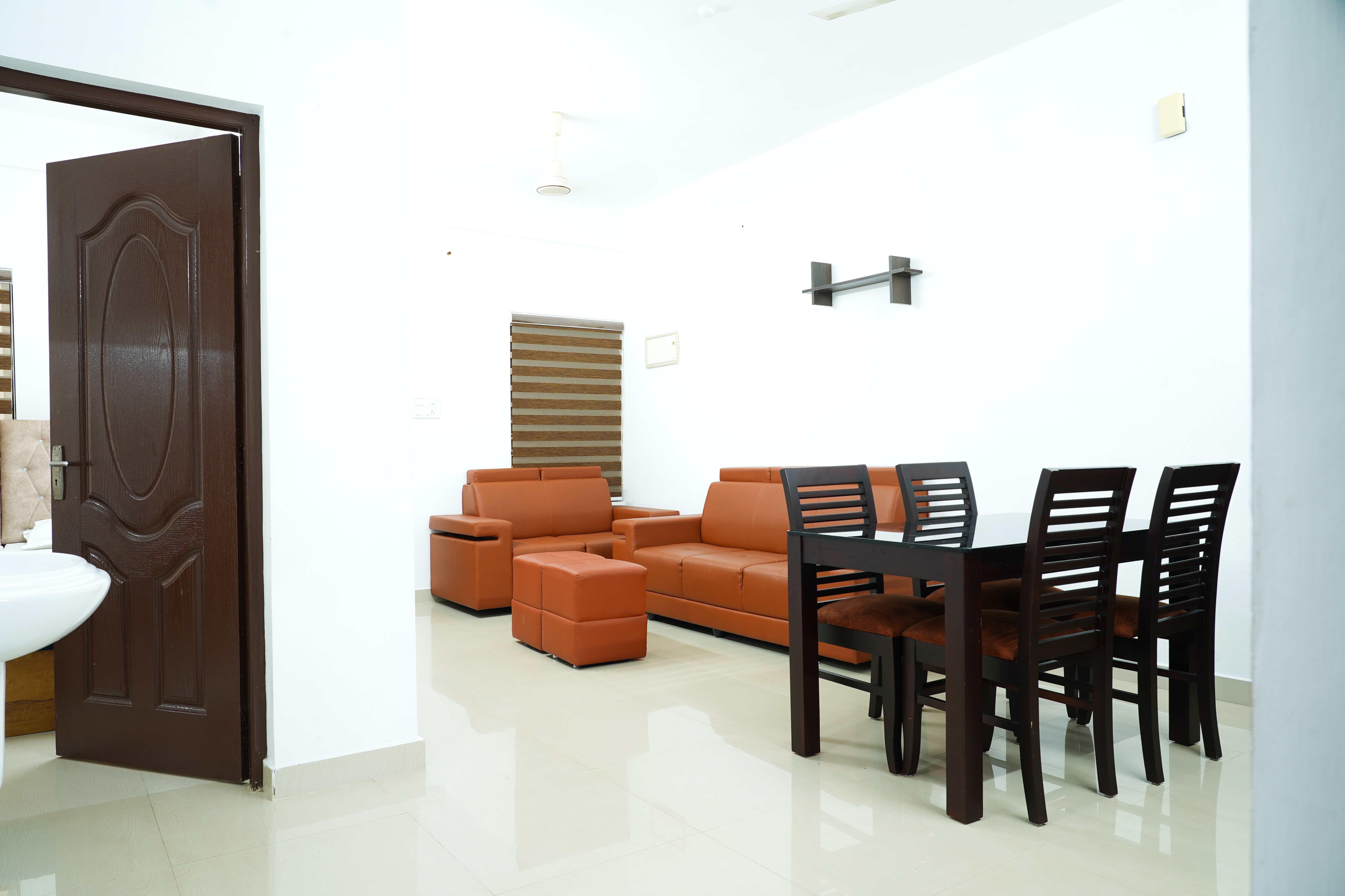 Adam Homes