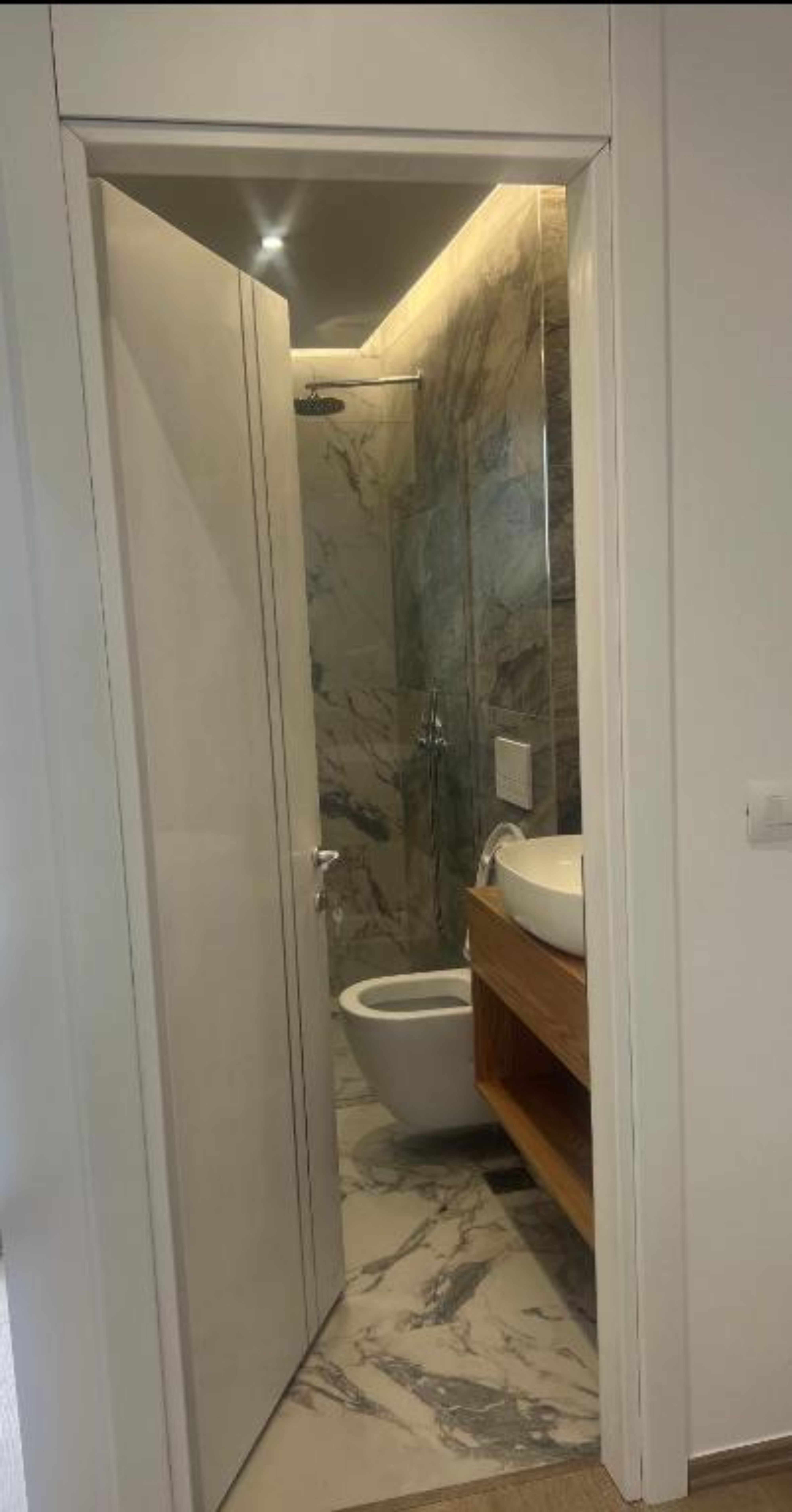 Ilio Boutique Hotel