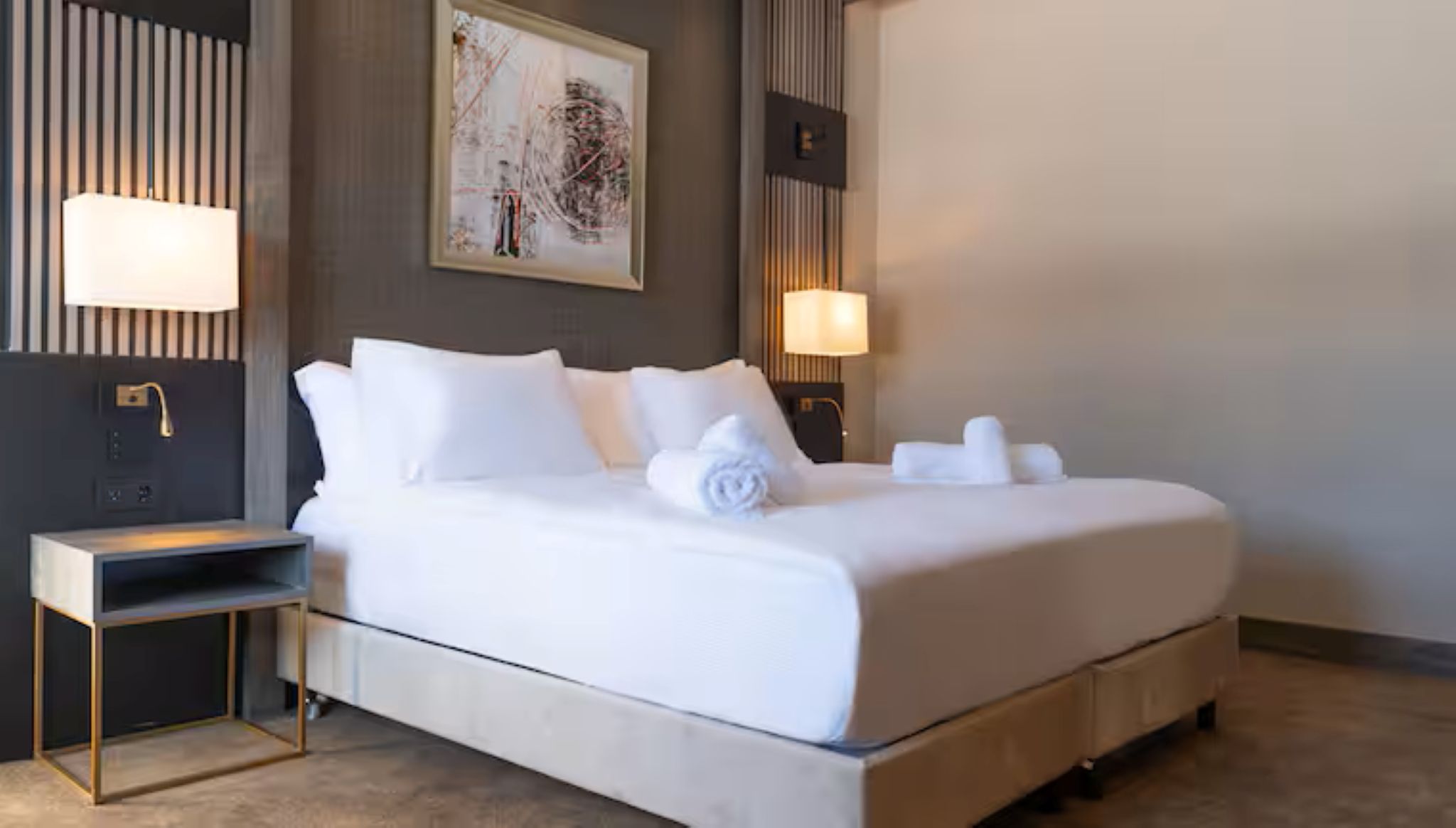 Doubletree By Hilton Kars Sarikamis