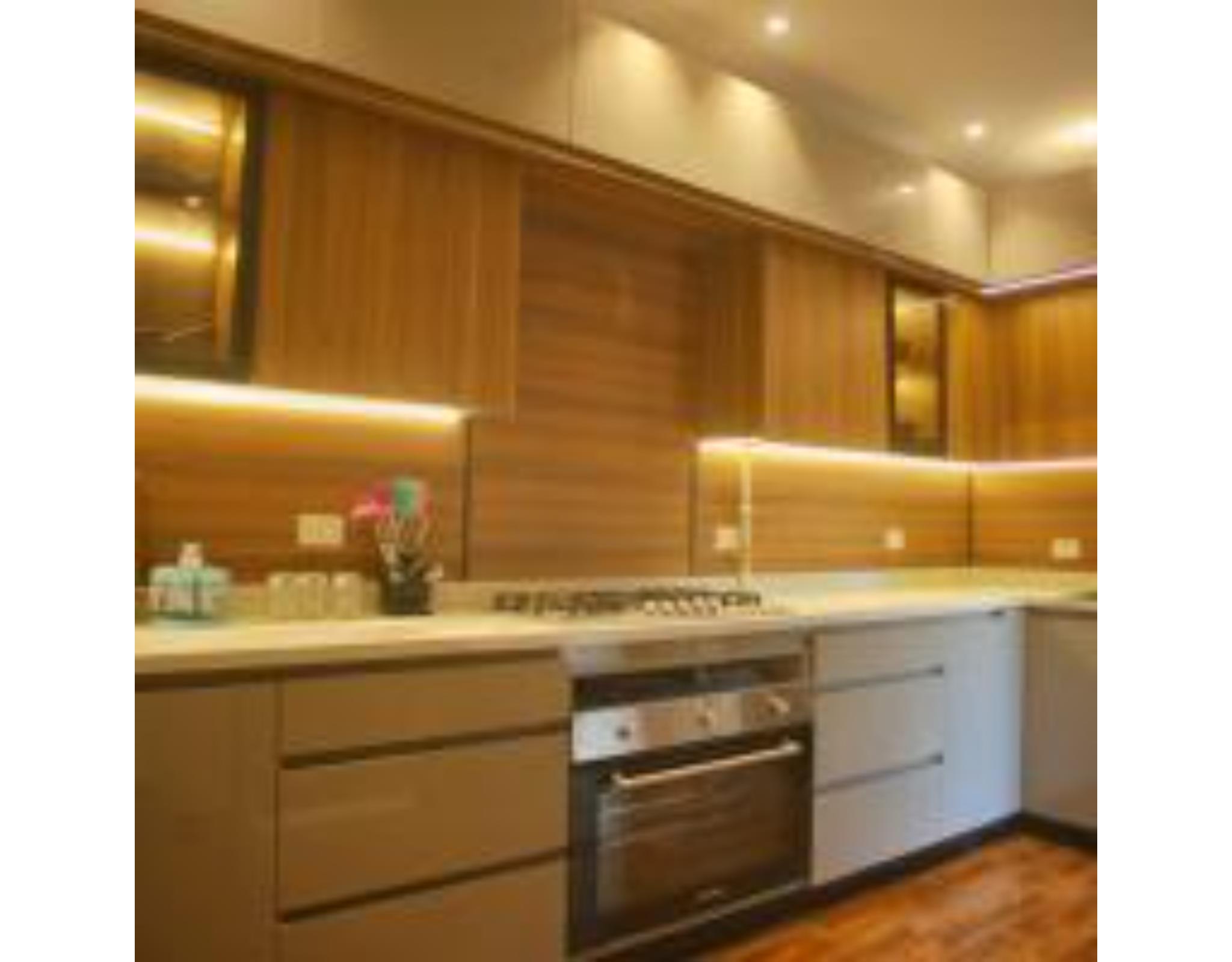 Settle Inn Cairo Festival City Villa