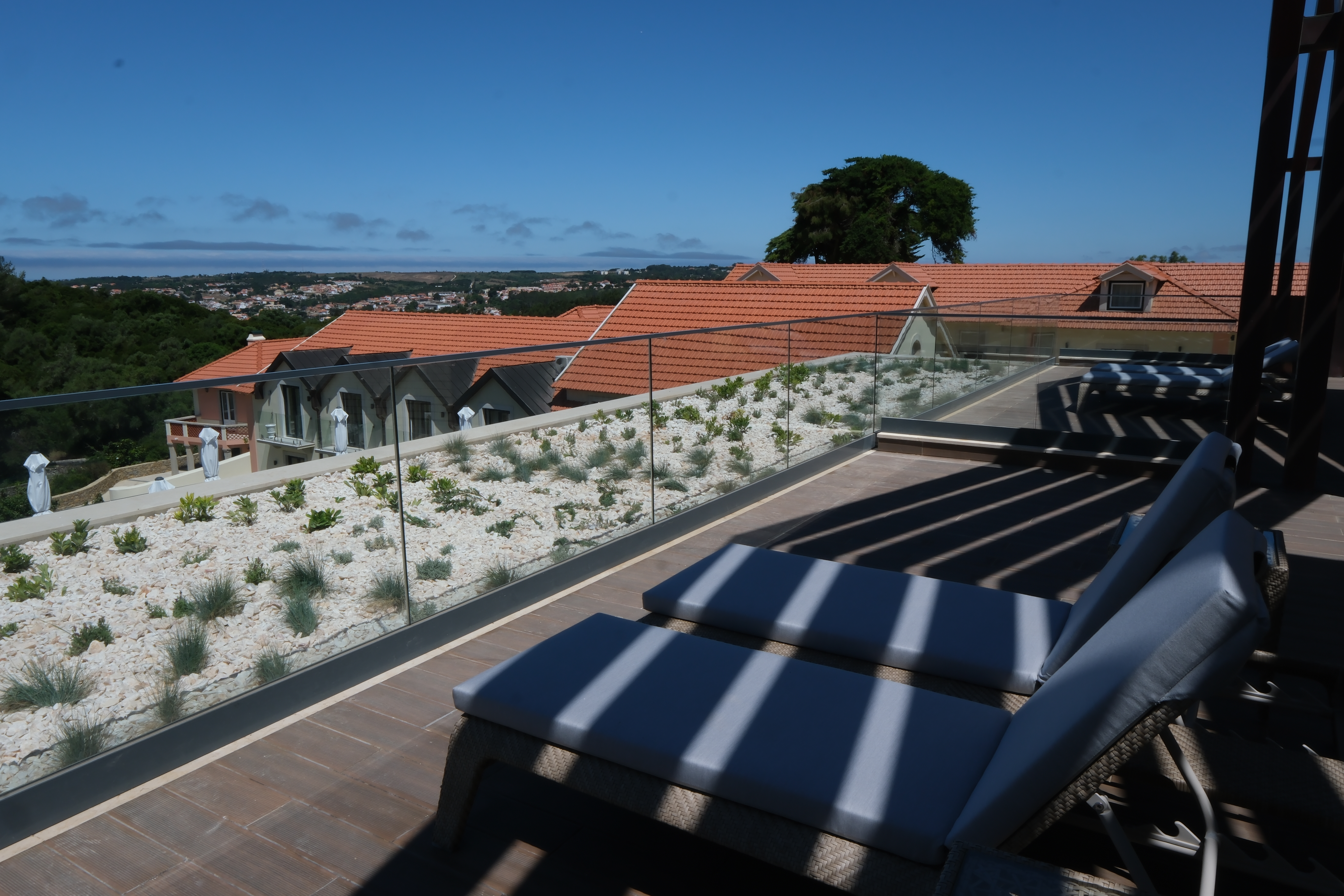 Quinta Da Maquia Hotel