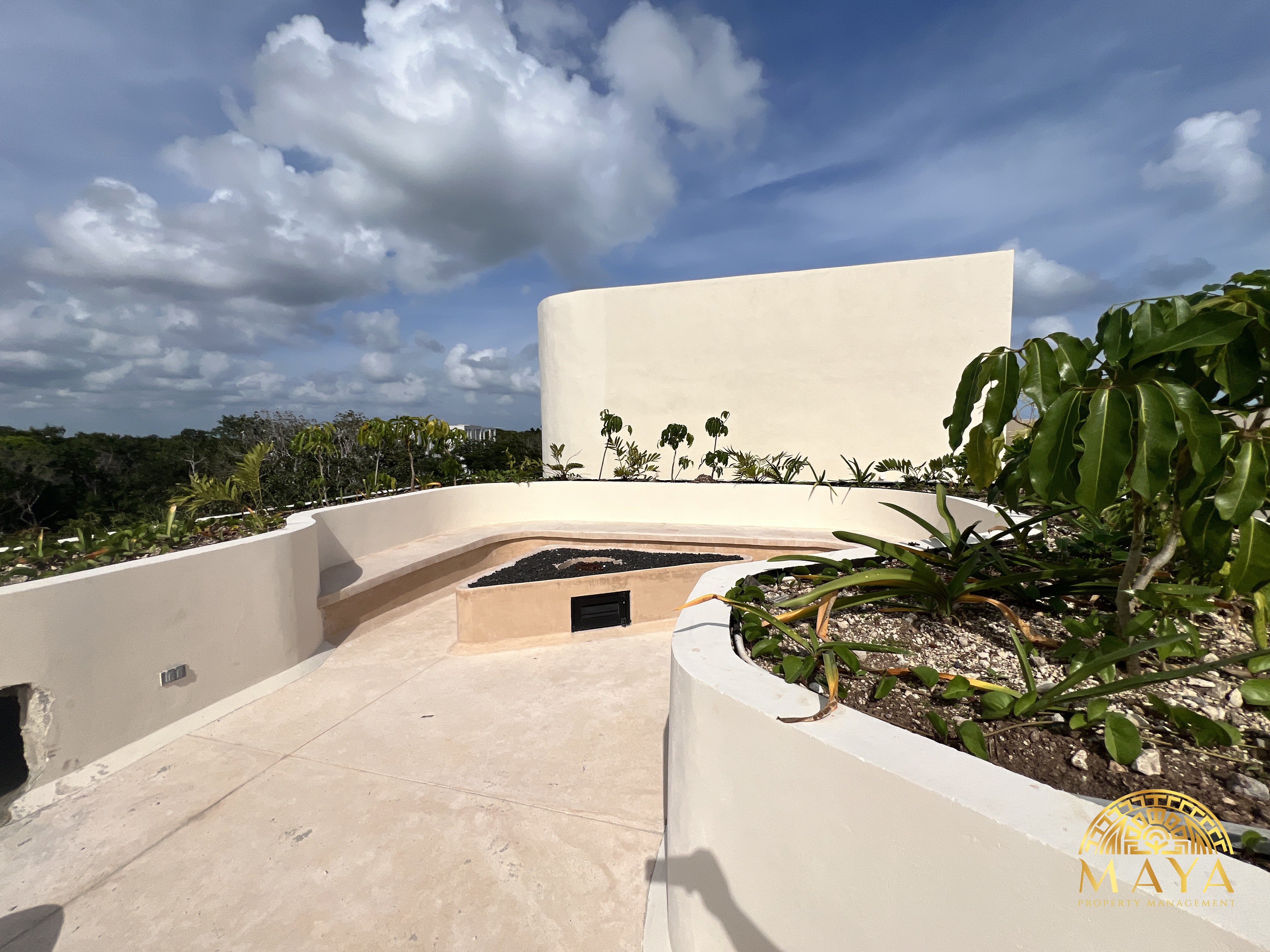 Peregrina Tulum Lux Aparthotel