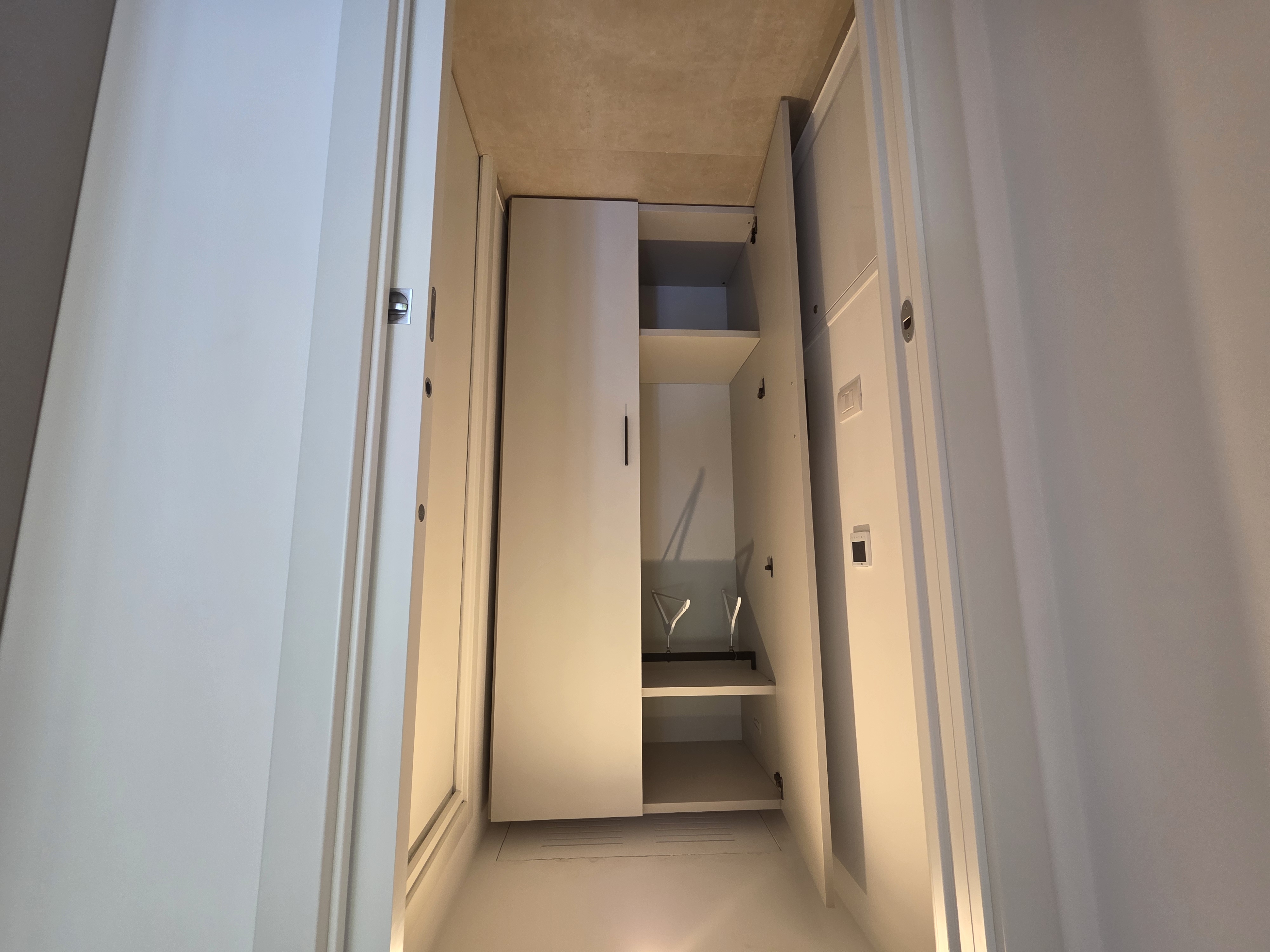 M4ree Seaside Suite And Relax