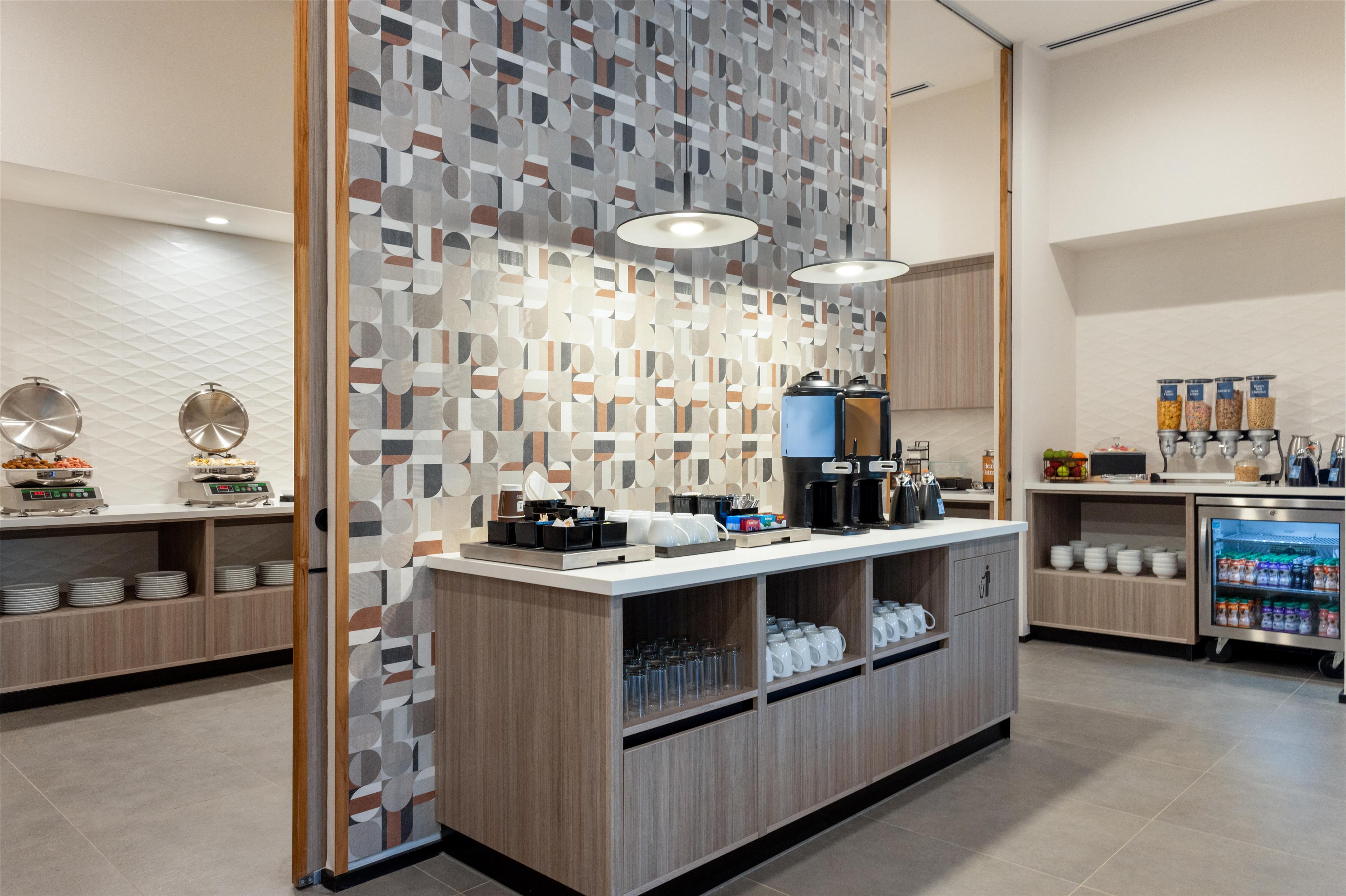Homewood Suites by Hilton Cariari San Jose